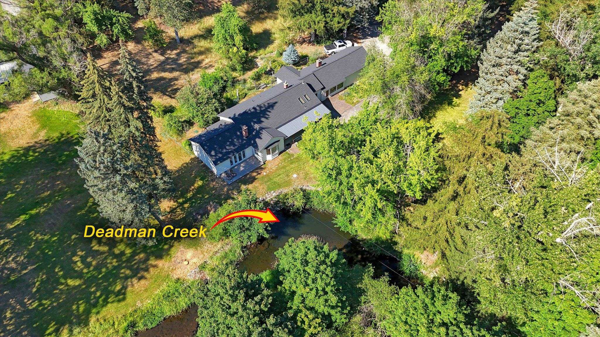 15628 N Little Spokane Dr - Photo 44