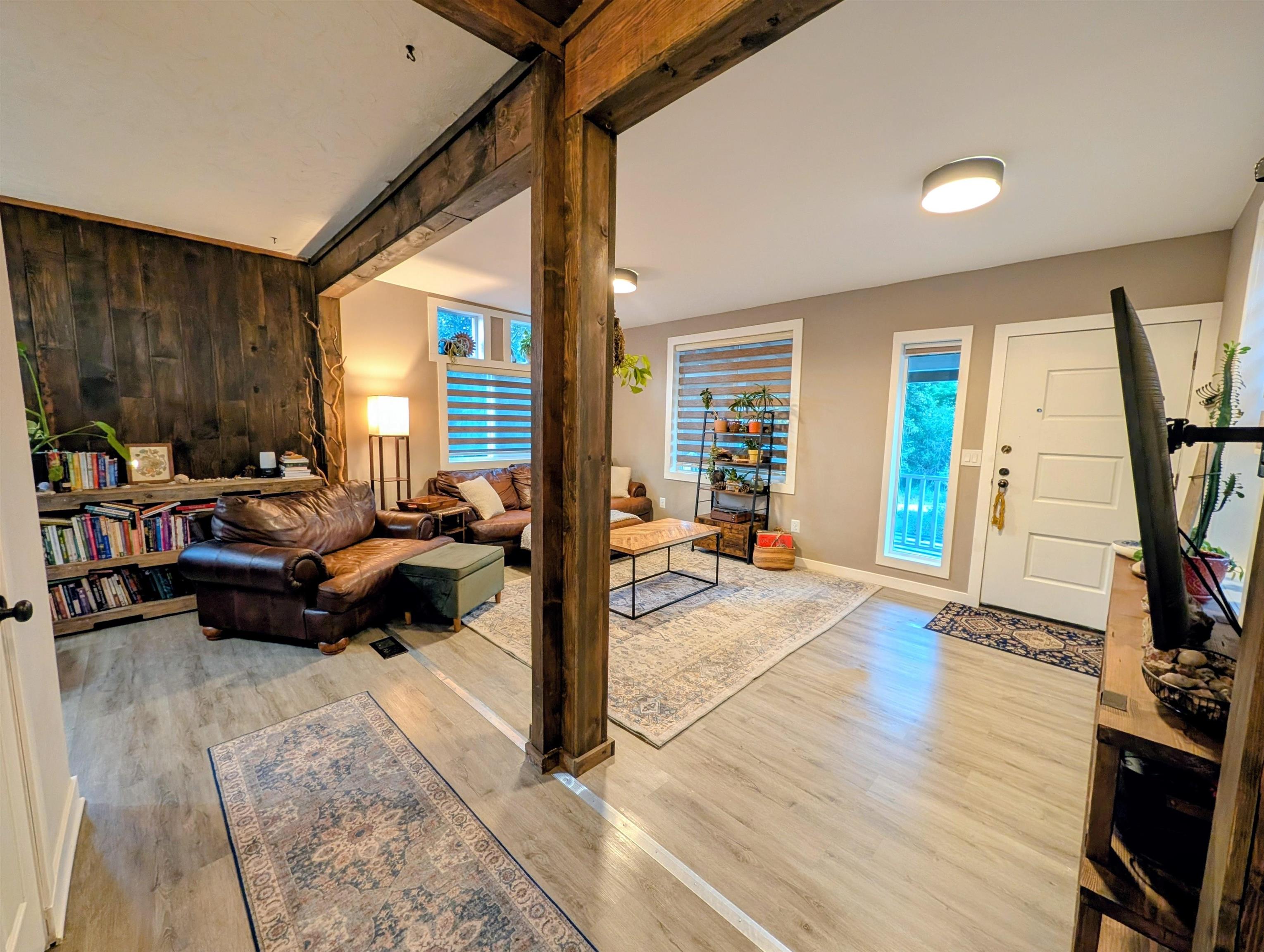 1418 S Milton St - Photo 8