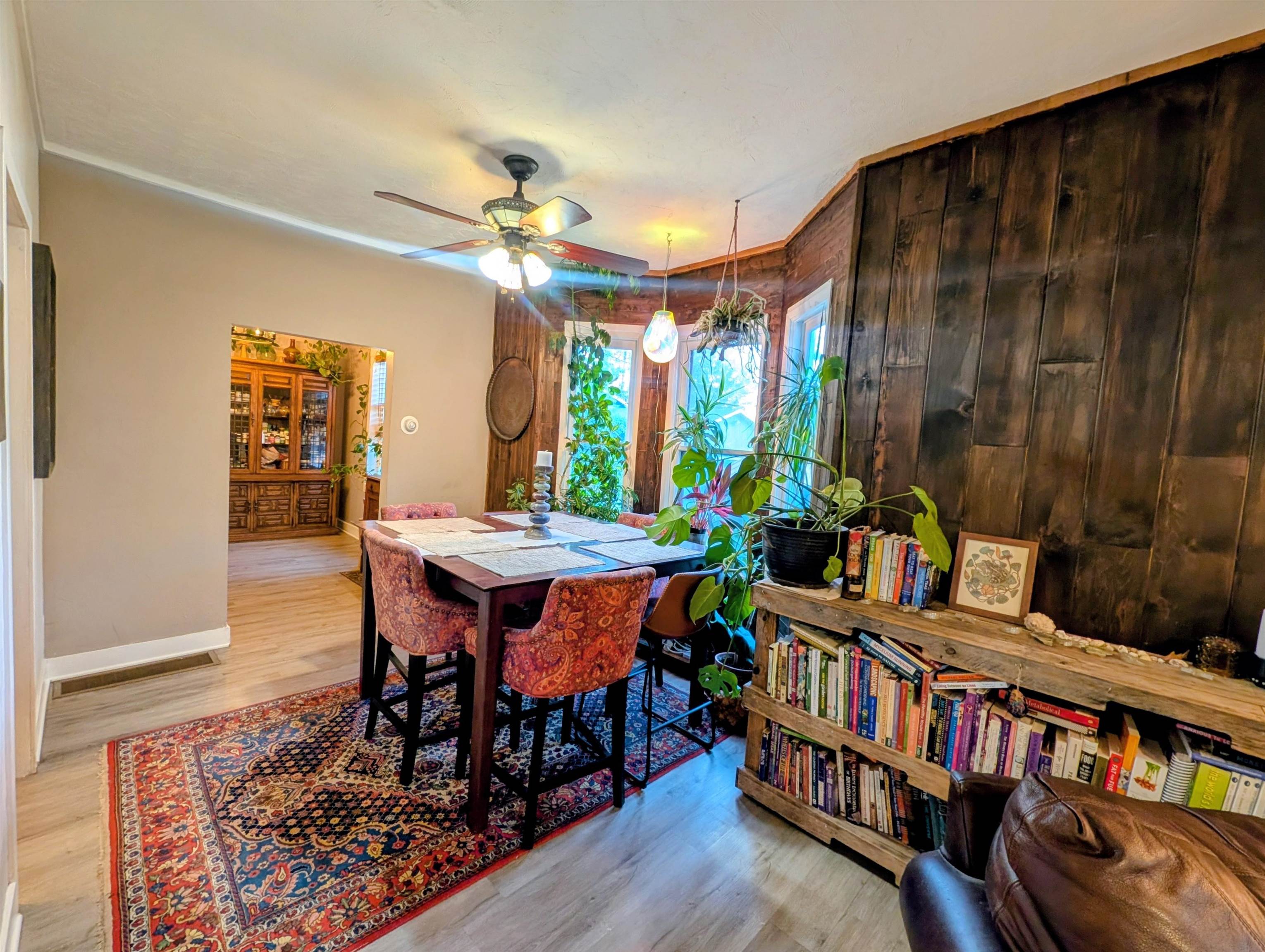 1418 S Milton St - Photo 10