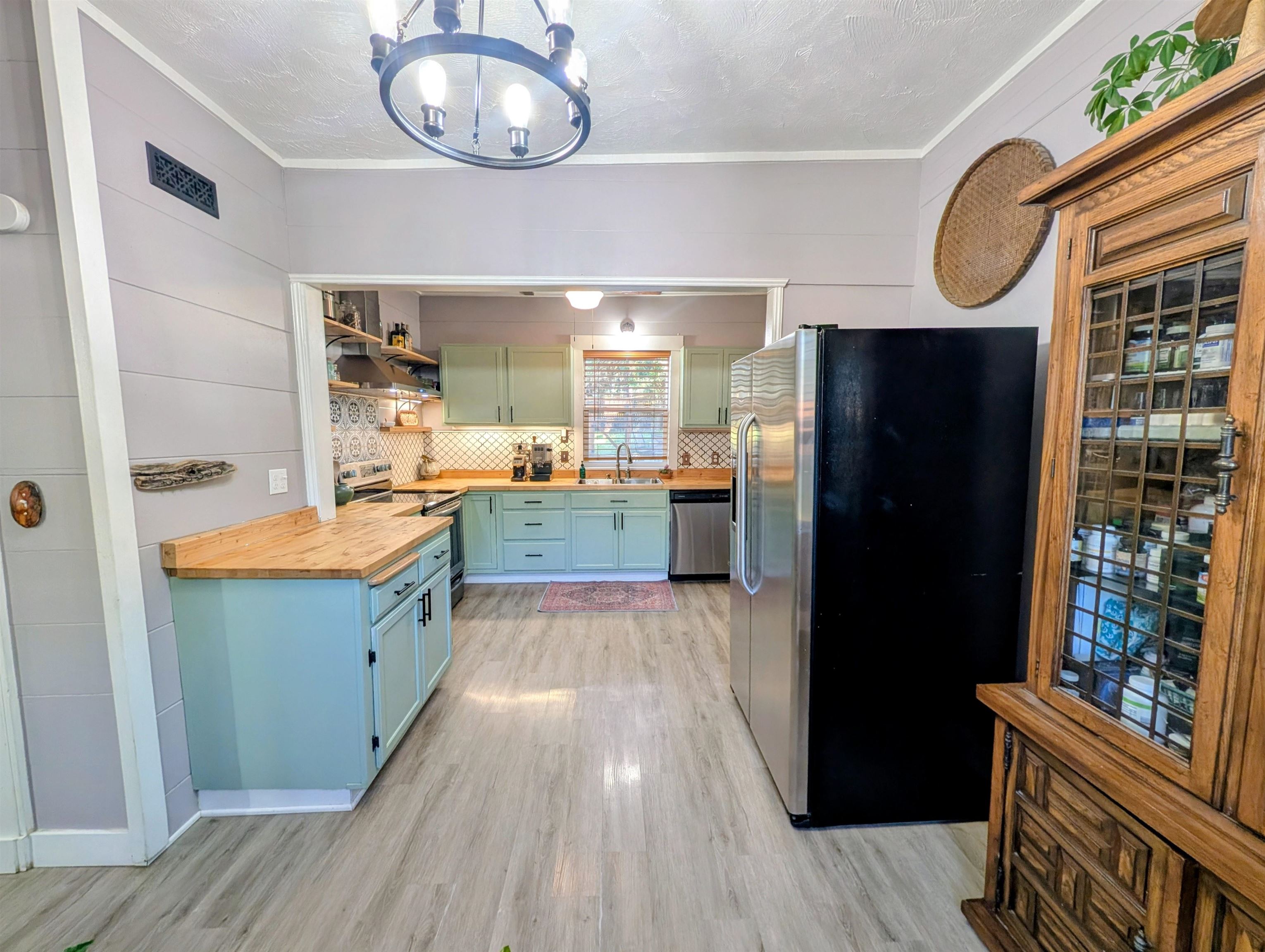 1418 S Milton St - Photo 11