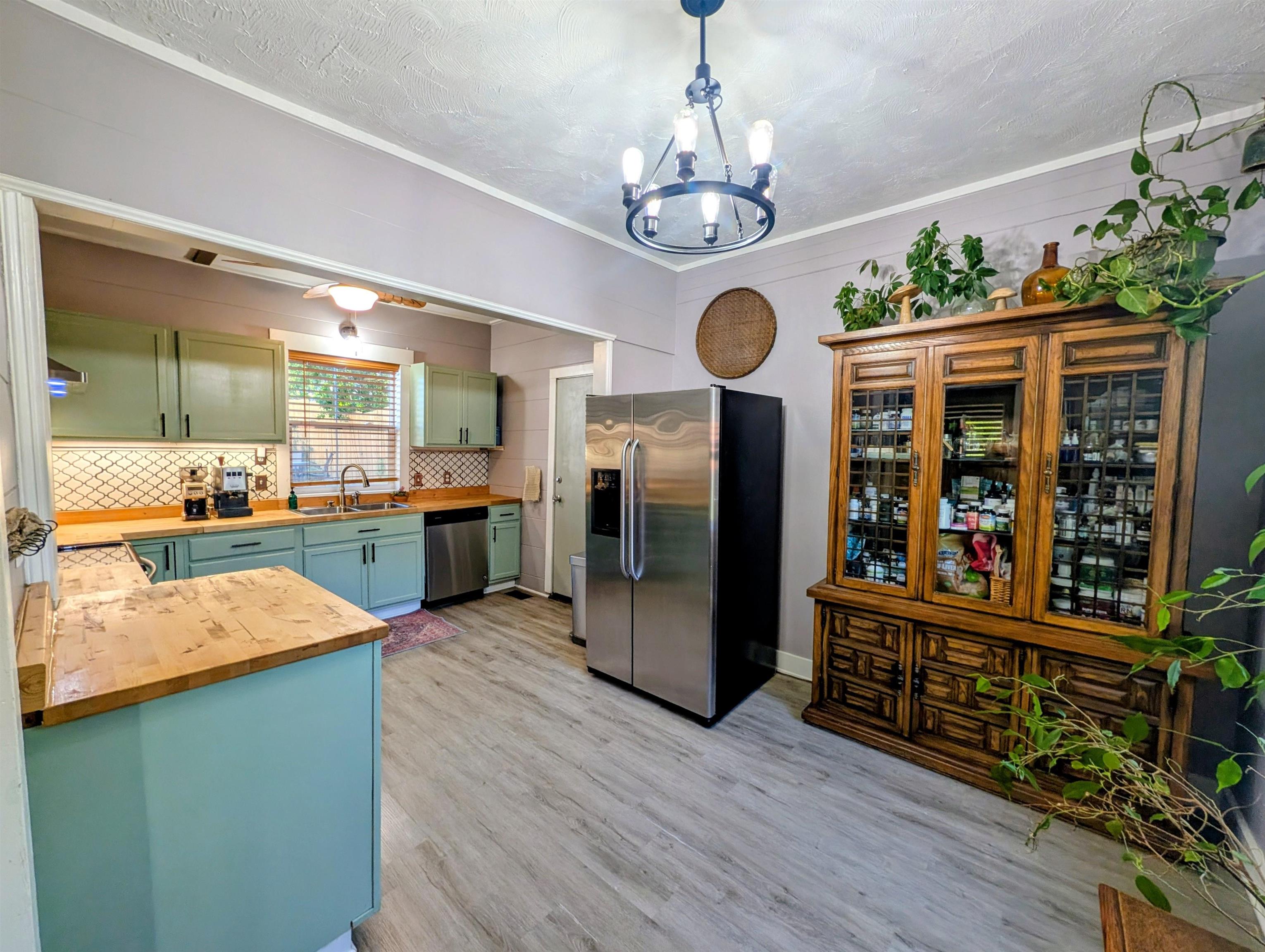 1418 S Milton St - Photo 17