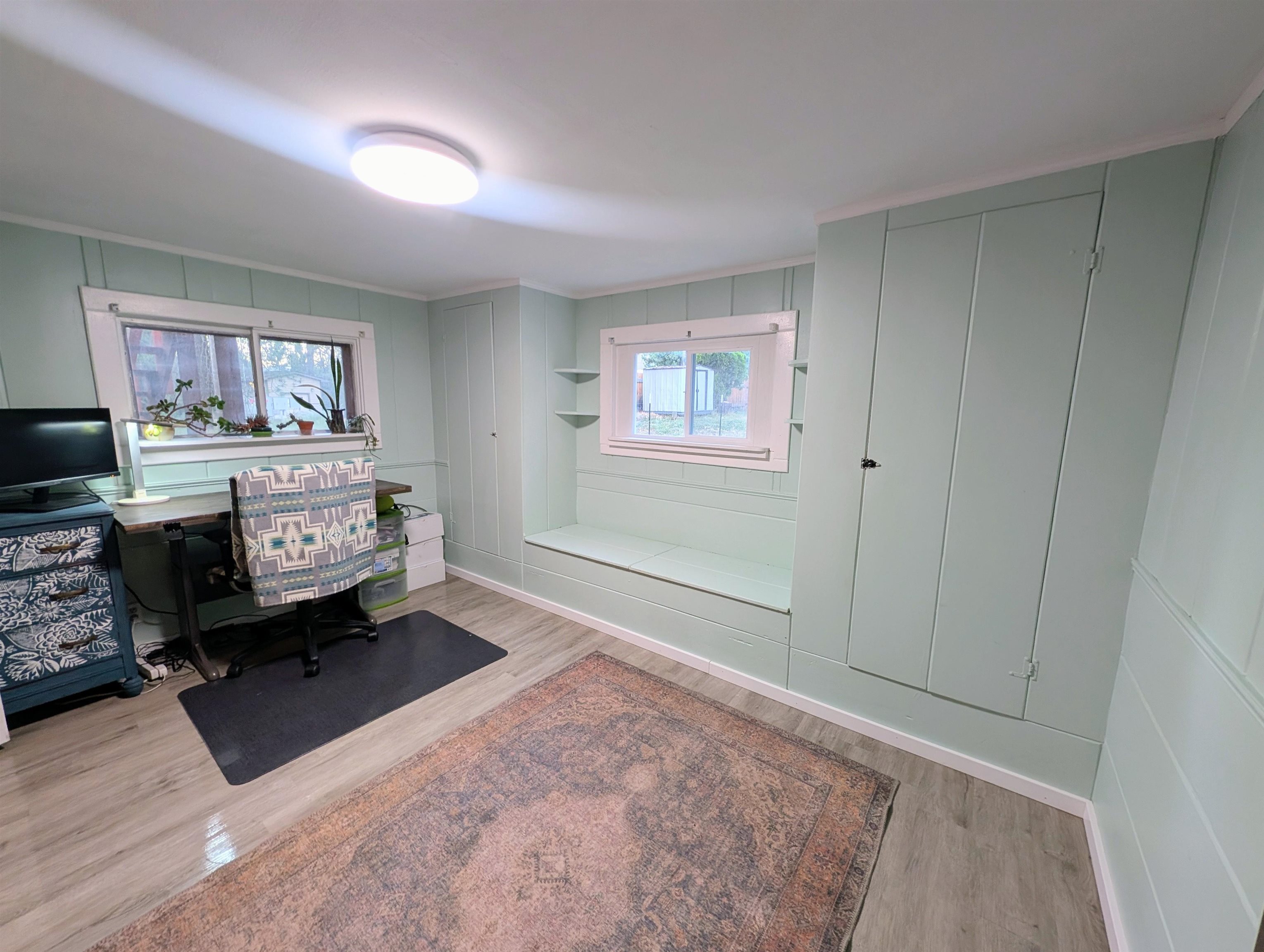 1418 S Milton St - Photo 22