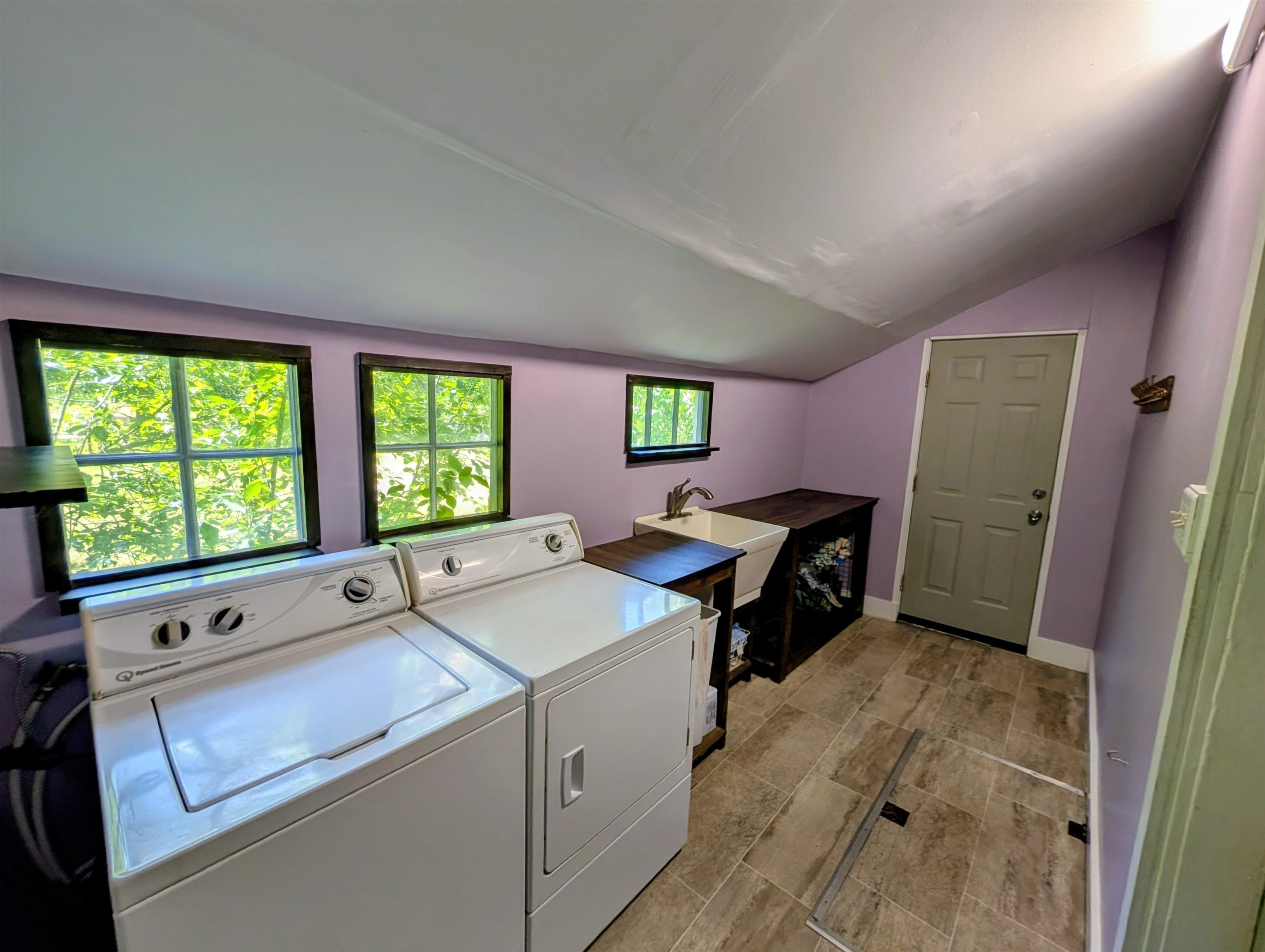 1418 S Milton St - Photo 23