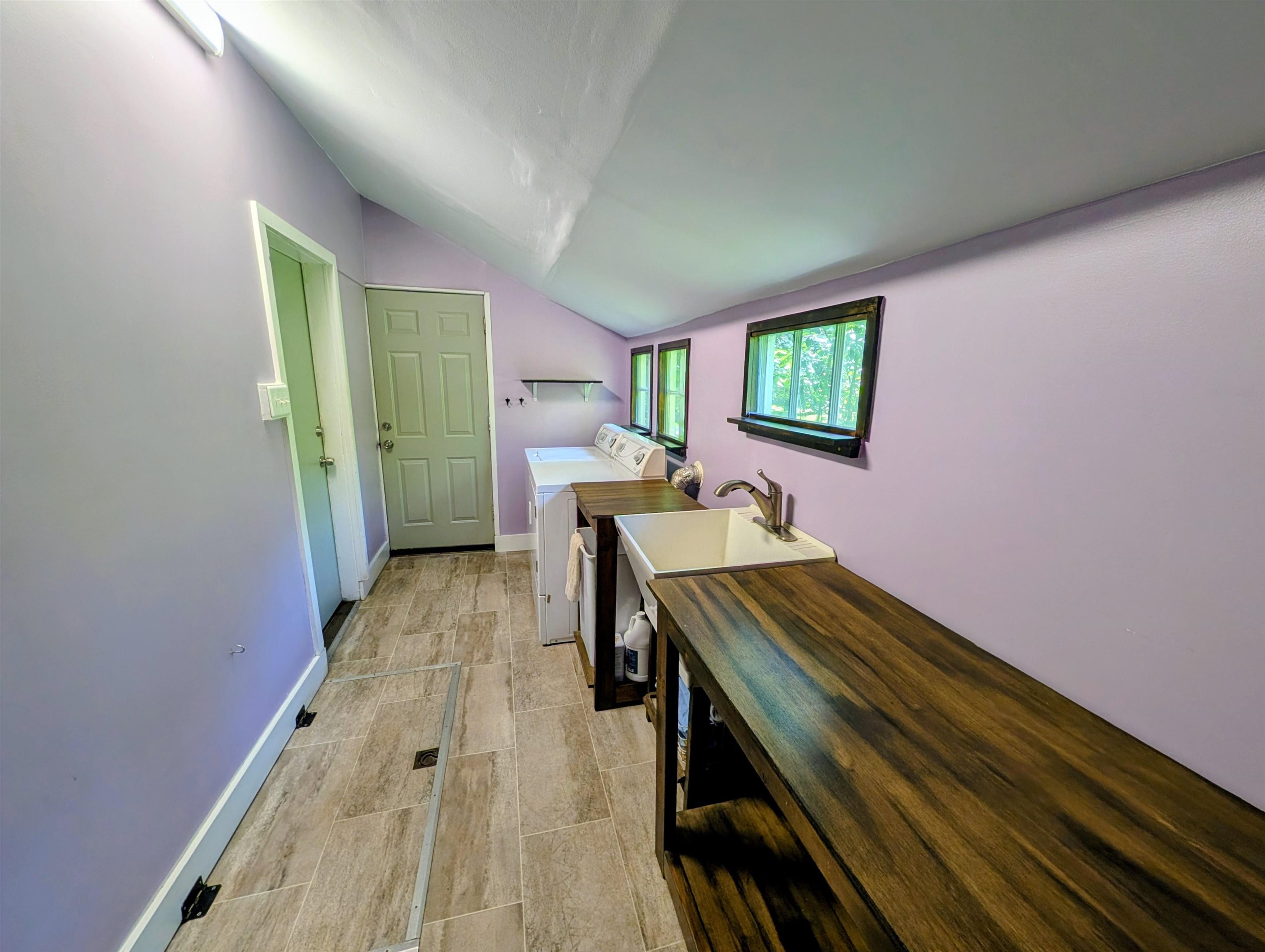 1418 S Milton St - Photo 24