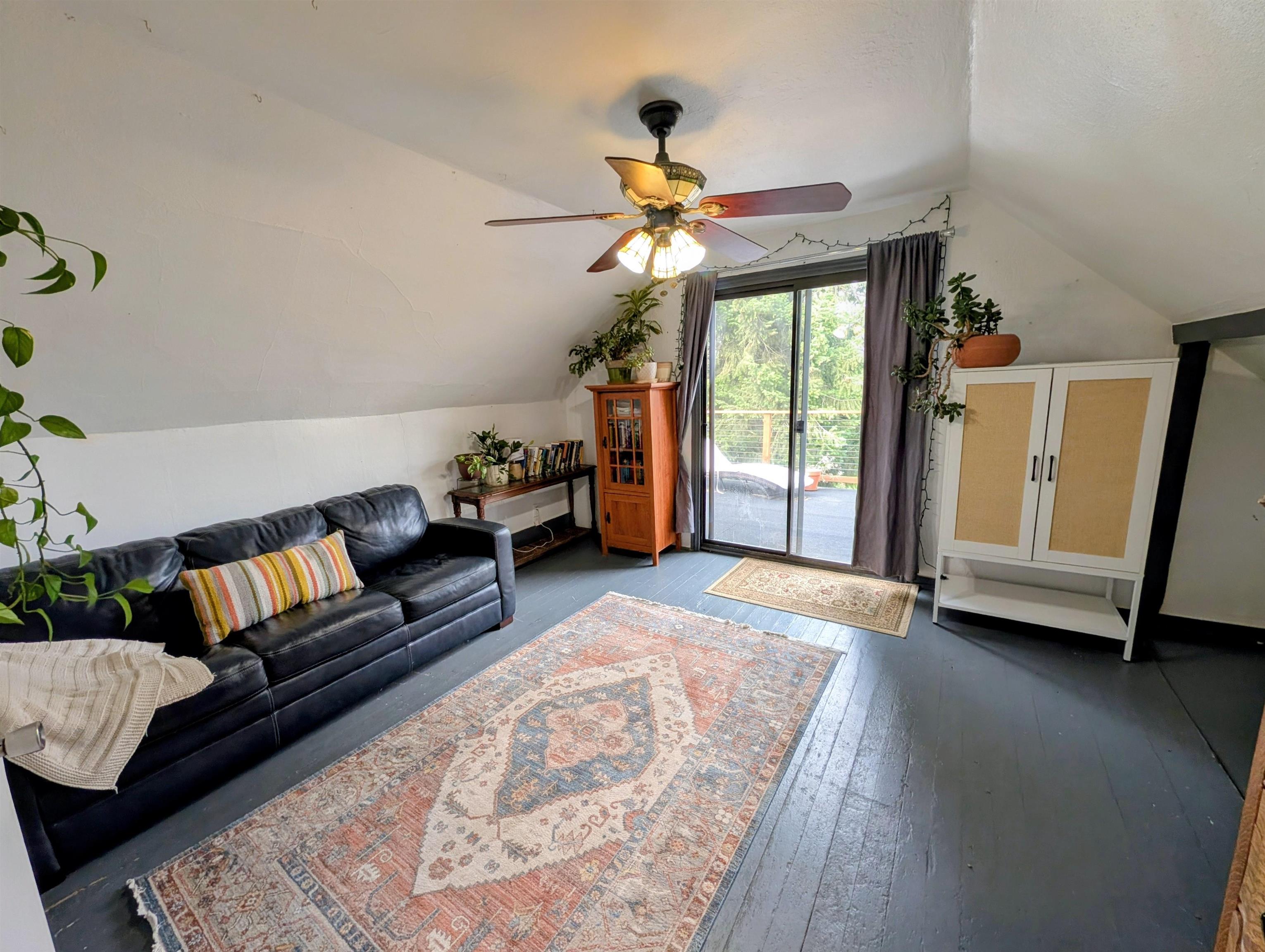 1418 S Milton St - Photo 25