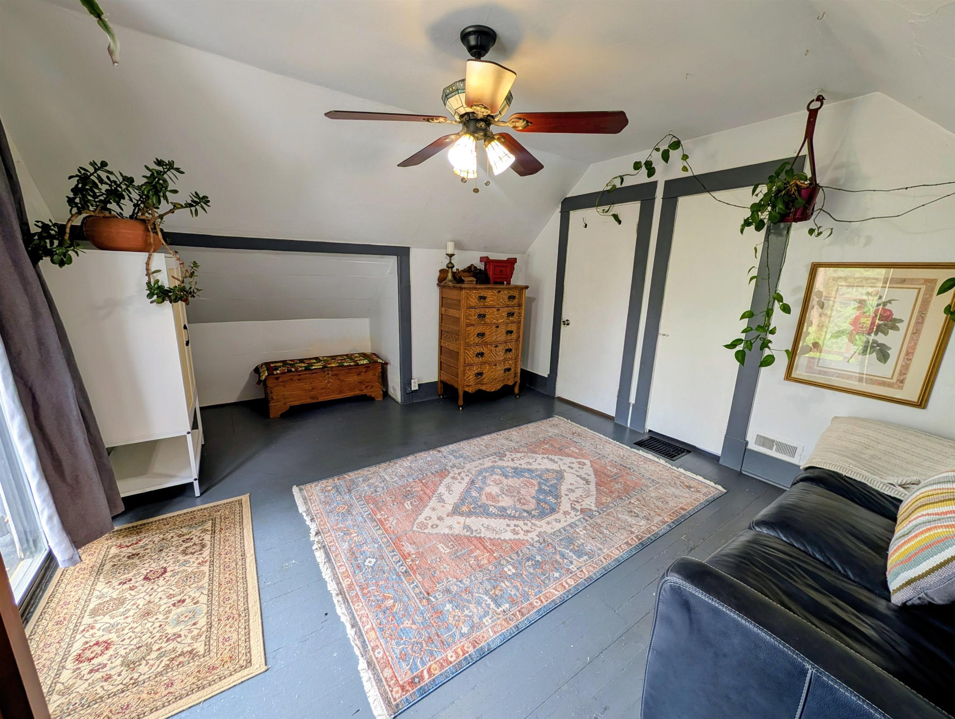 1418 S Milton St - Photo 26