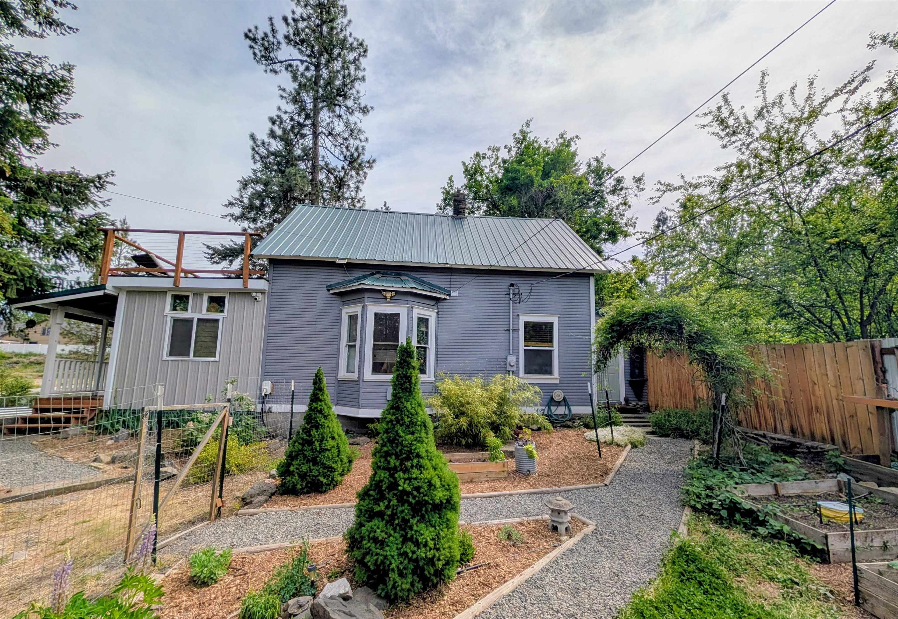 1418 S Milton St - Photo 32