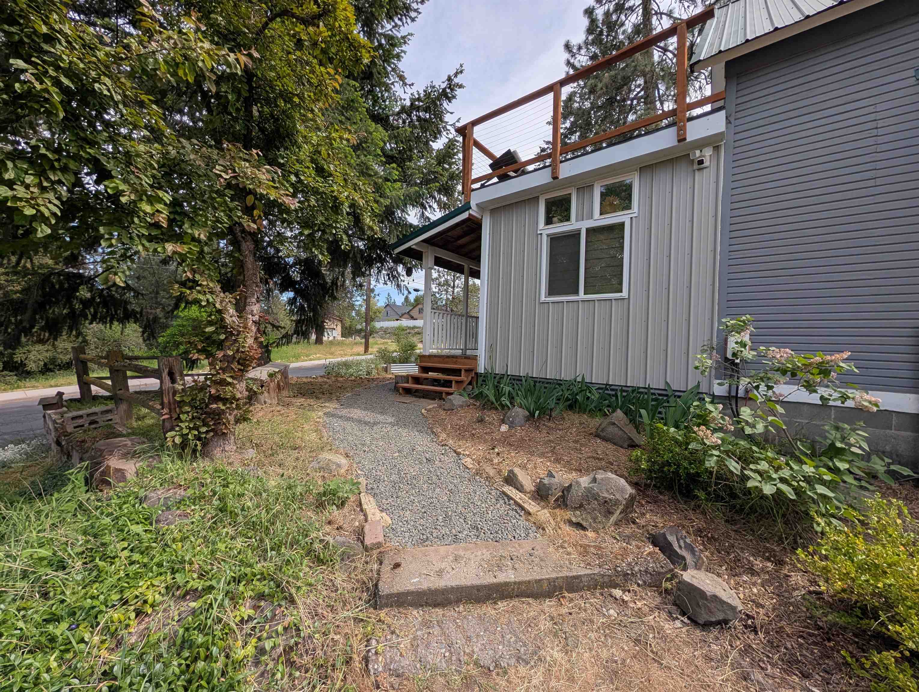 1418 S Milton St - Photo 33