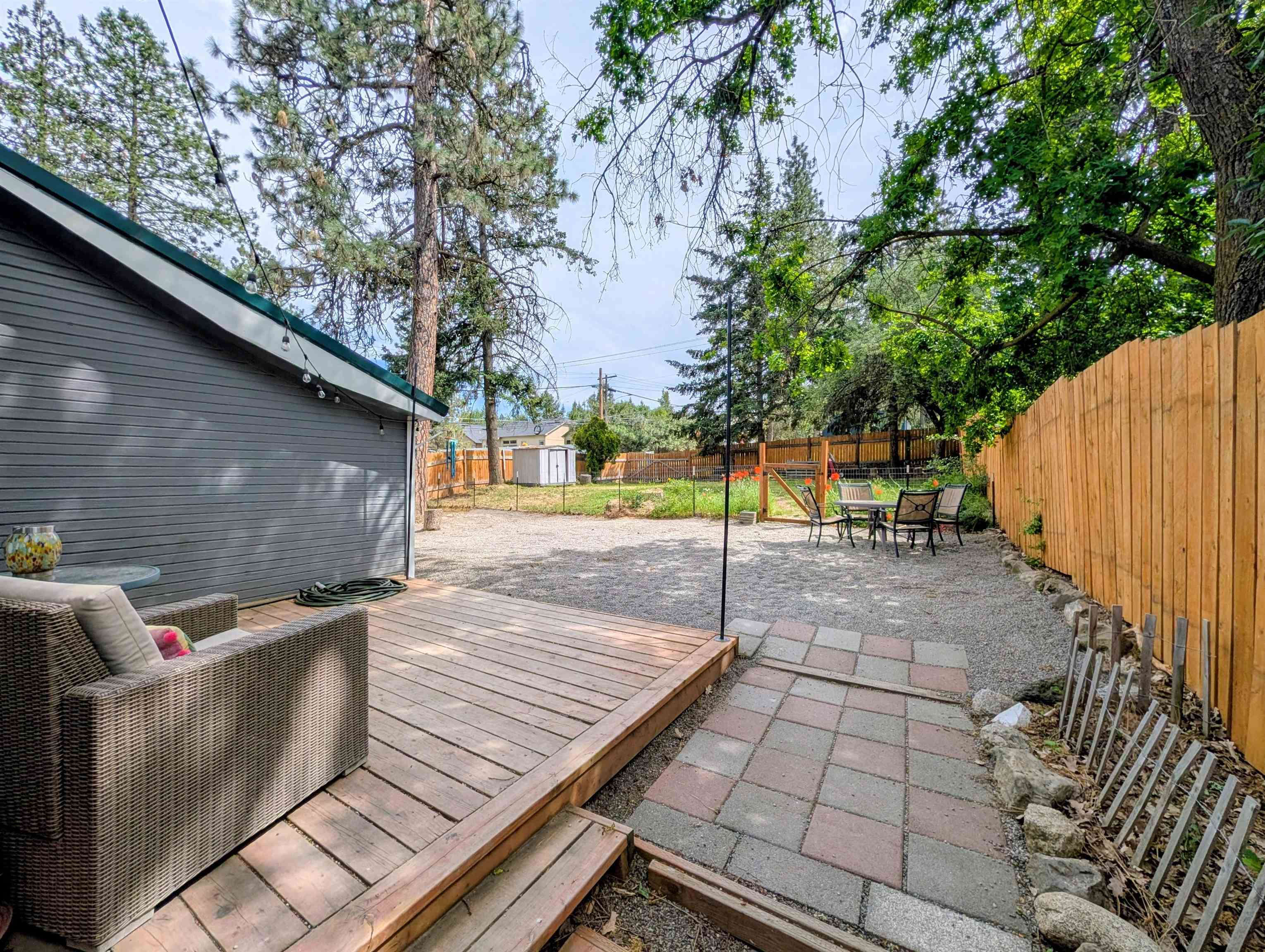 1418 S Milton St - Photo 34