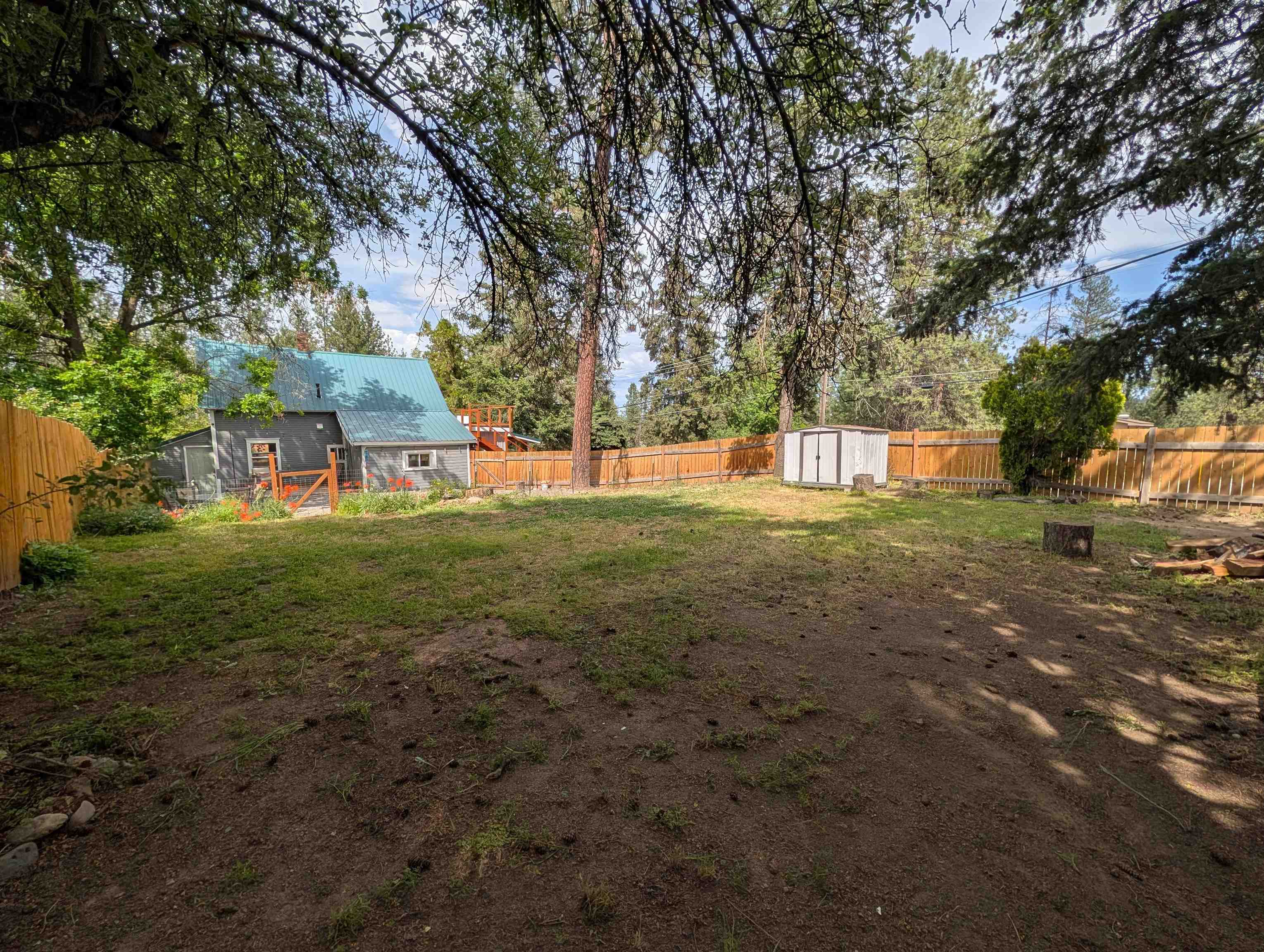 1418 S Milton St - Photo 36