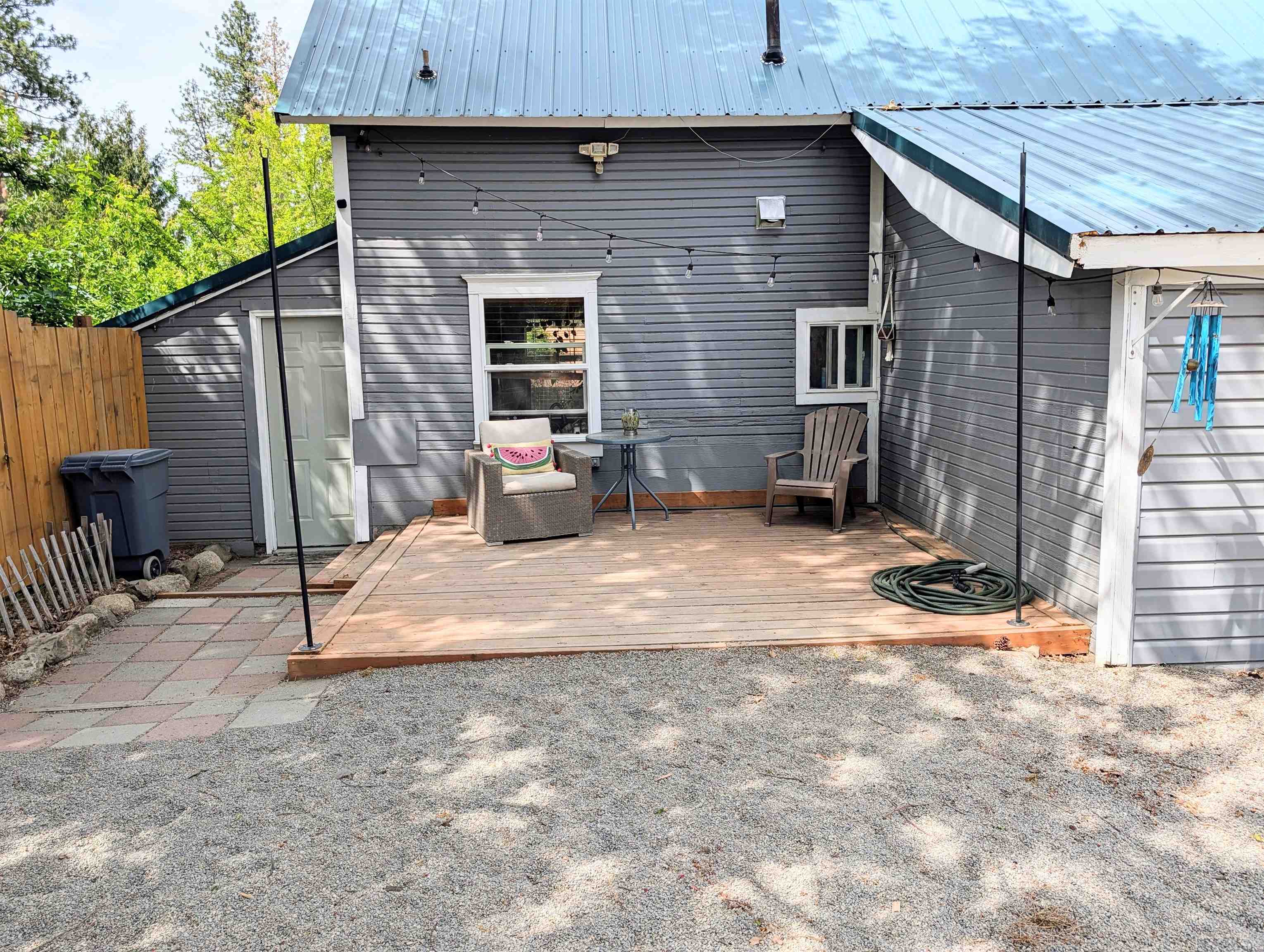 1418 S Milton St - Photo 37