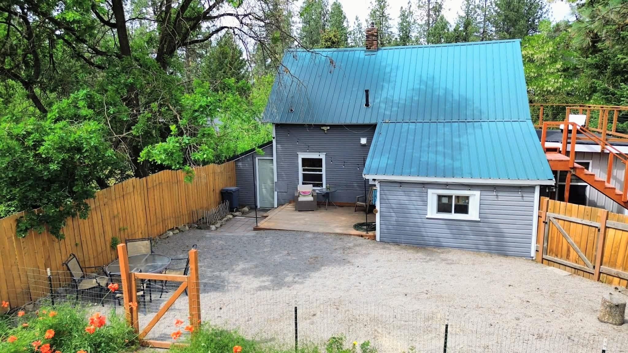 1418 S Milton St - Photo 38