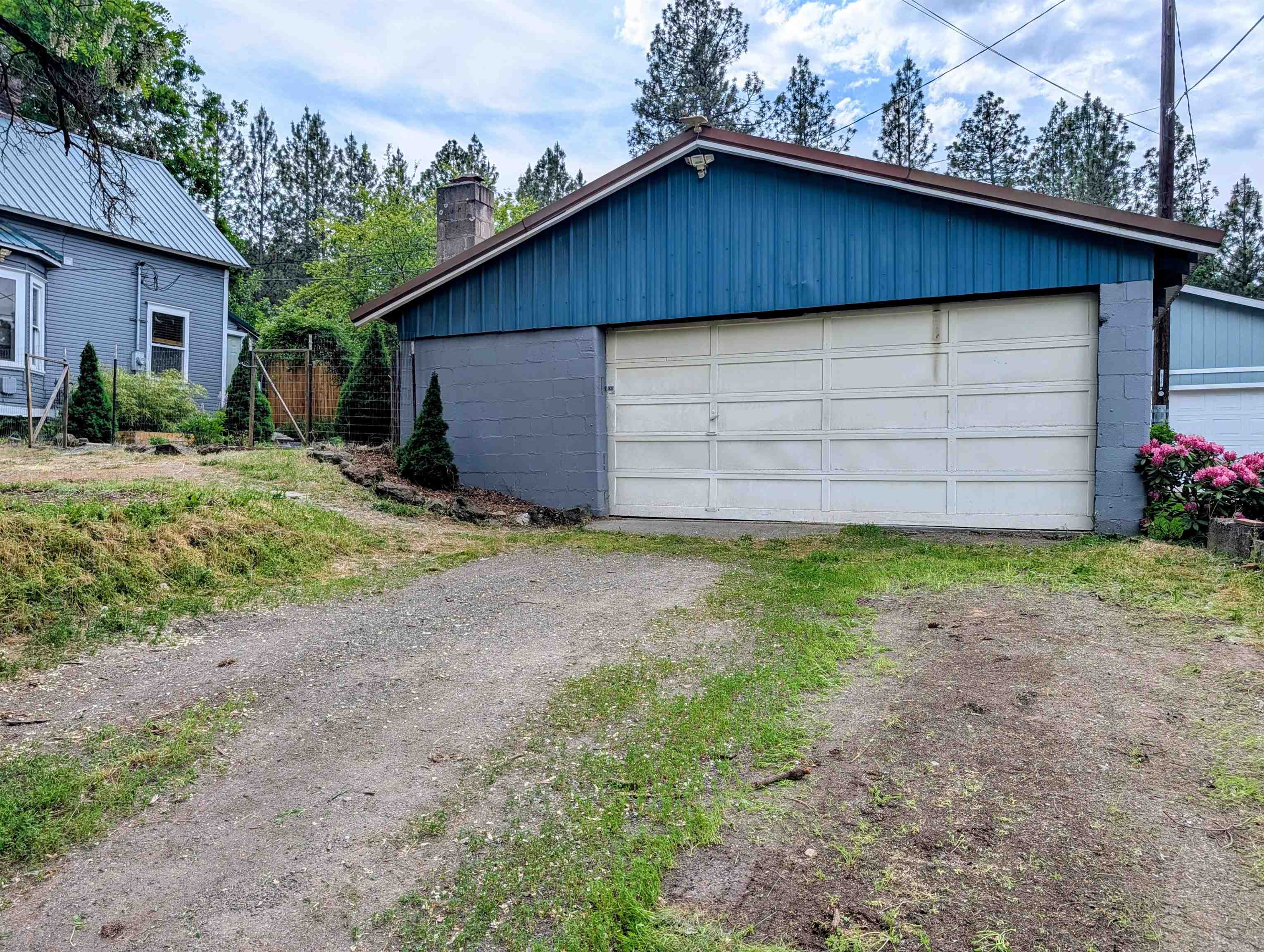 1418 S Milton St - Photo 40