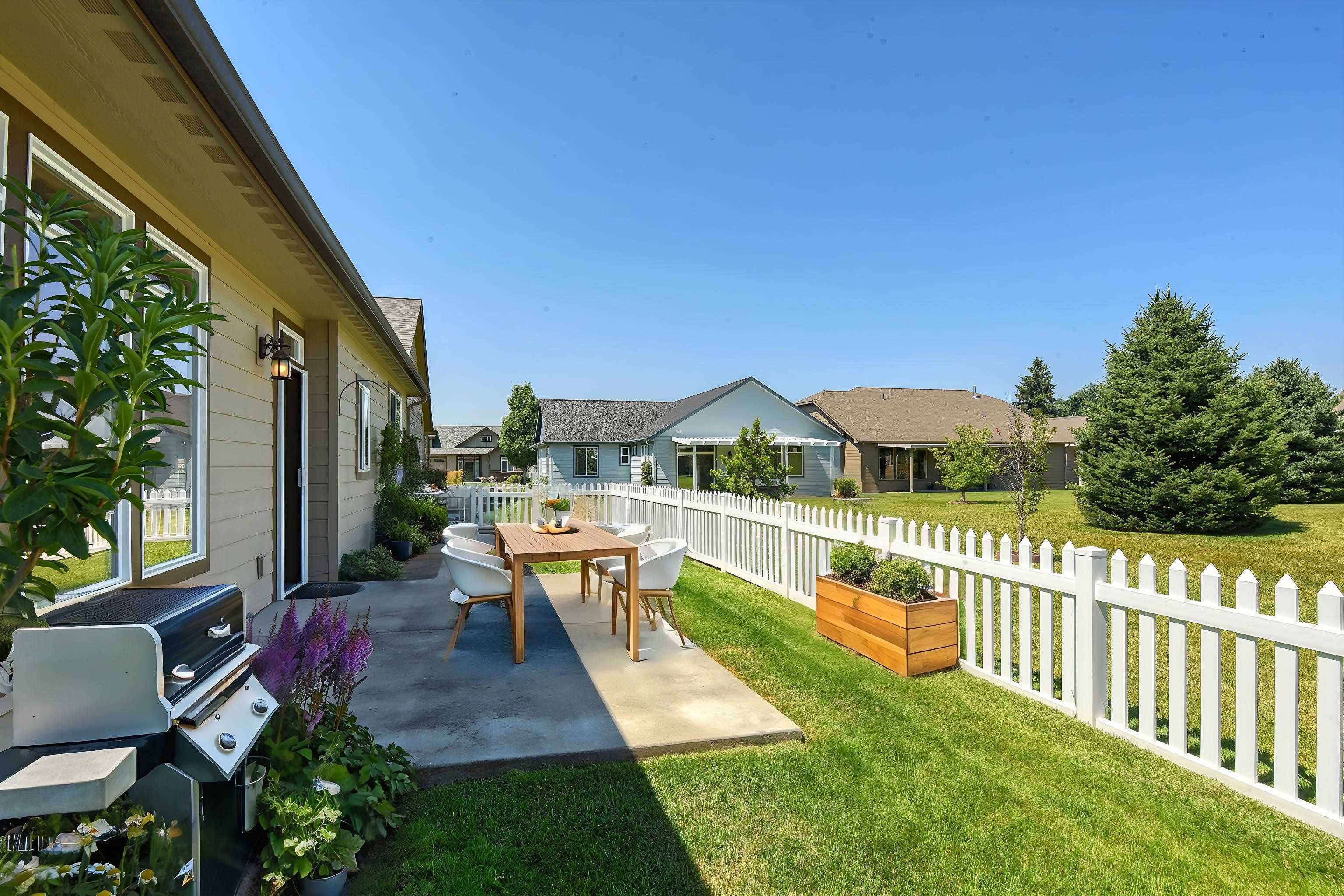 14405 E 5TH Ln - Photo 31