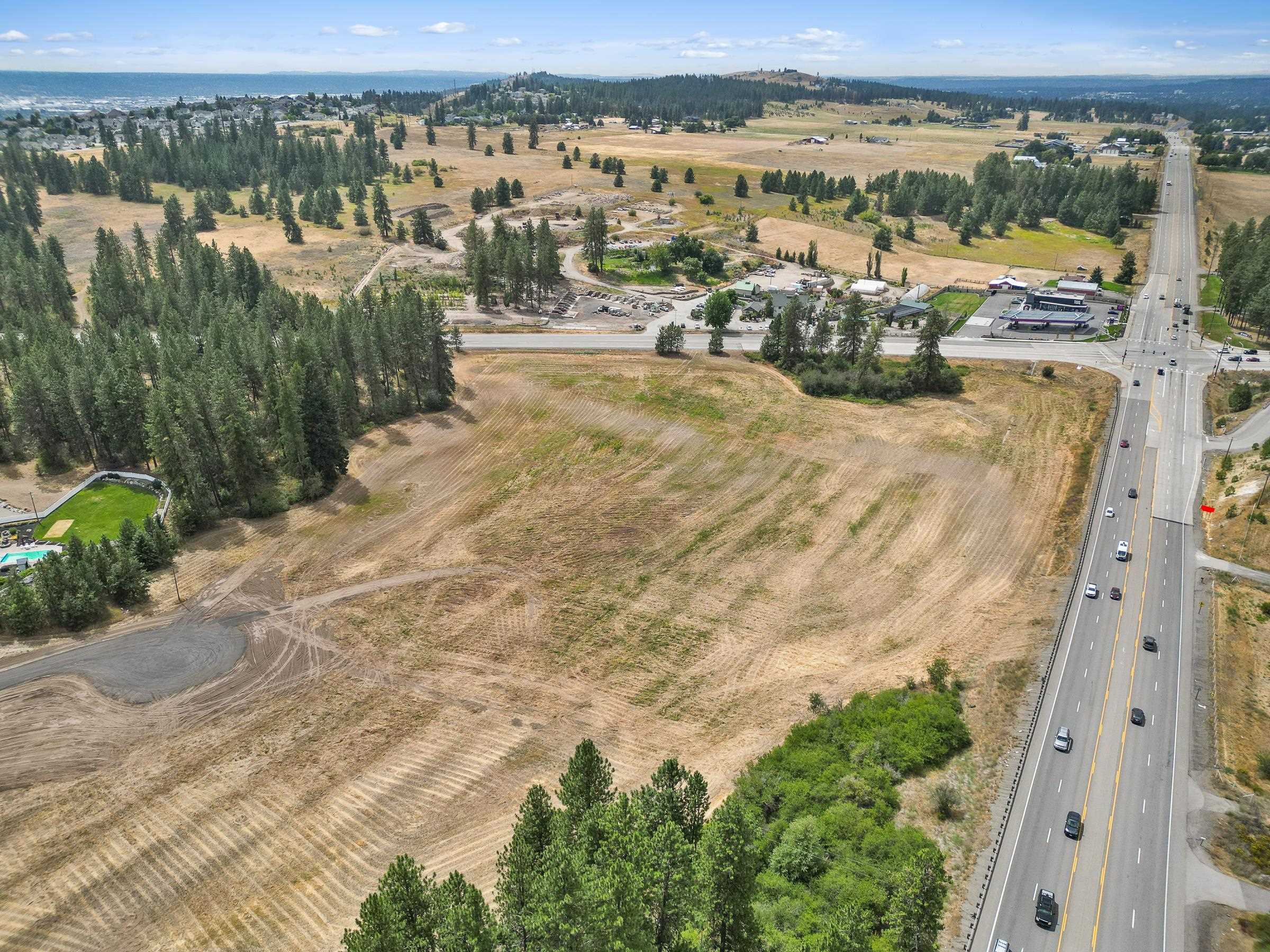 NKA Argonne-Bigelow Gulch Rd - Photo 17