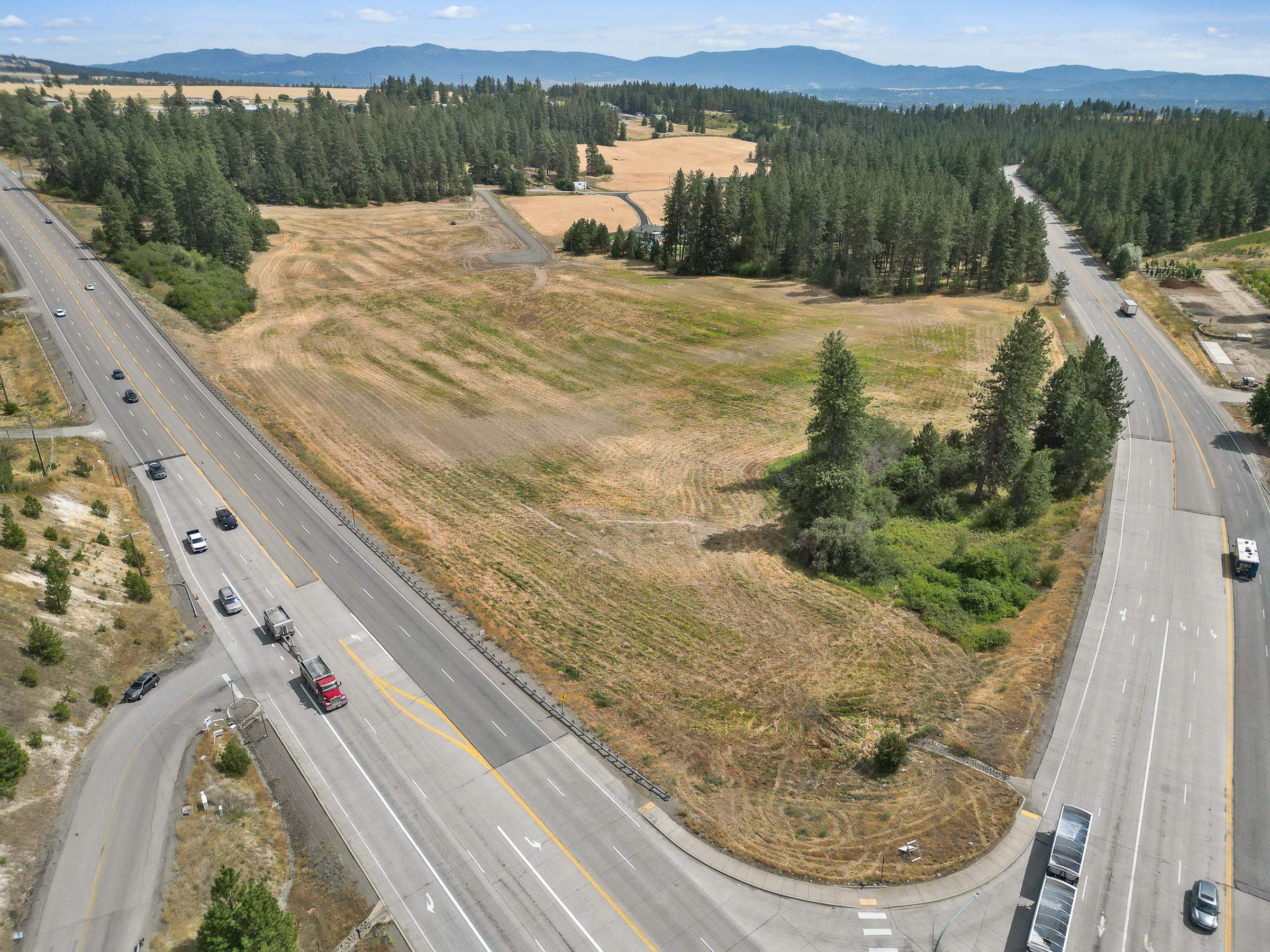 NKA Argonne-Bigelow Gulch Rd - Photo 18