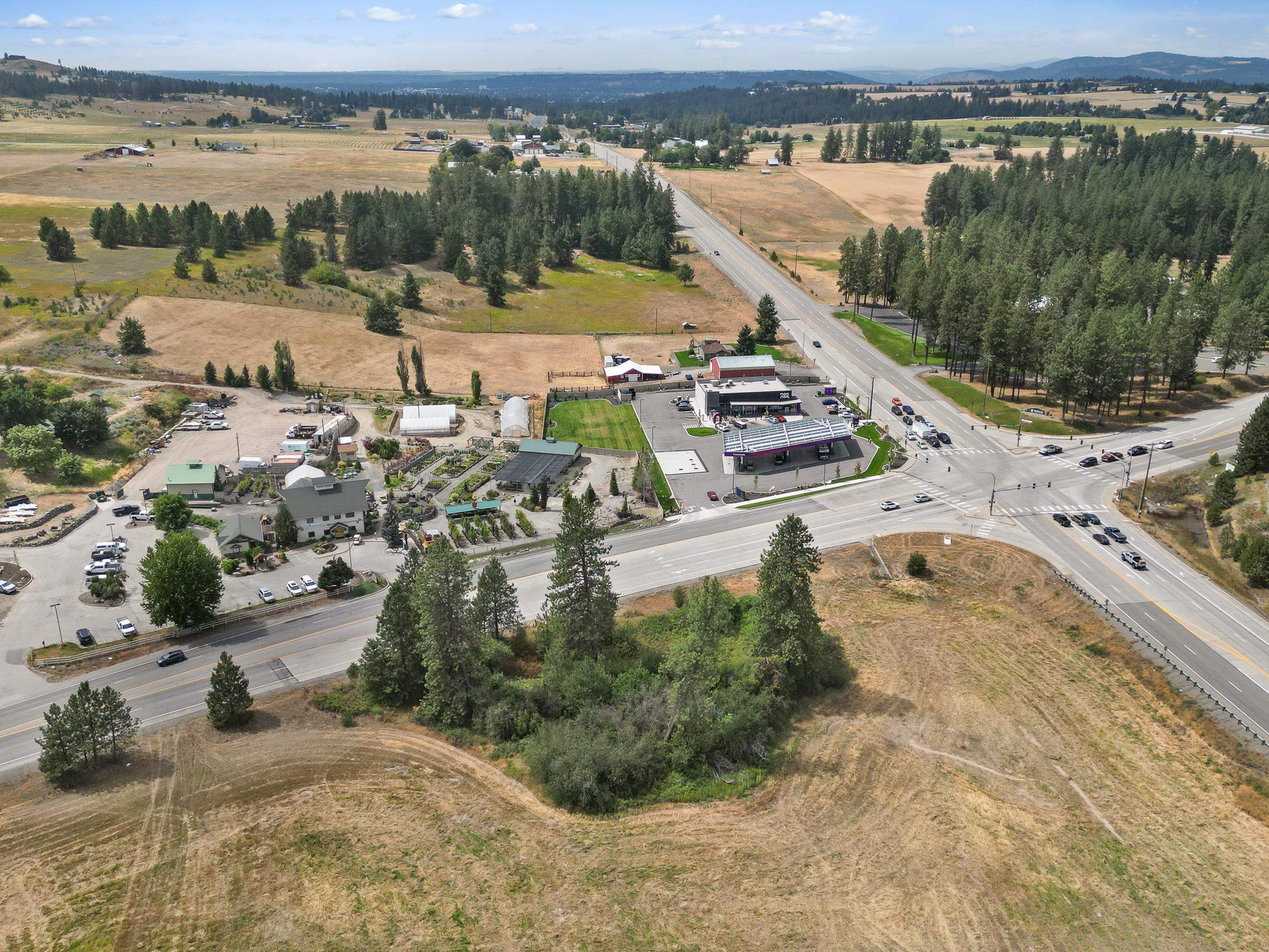 NKA Argonne-Bigelow Gulch Rd - Photo 19