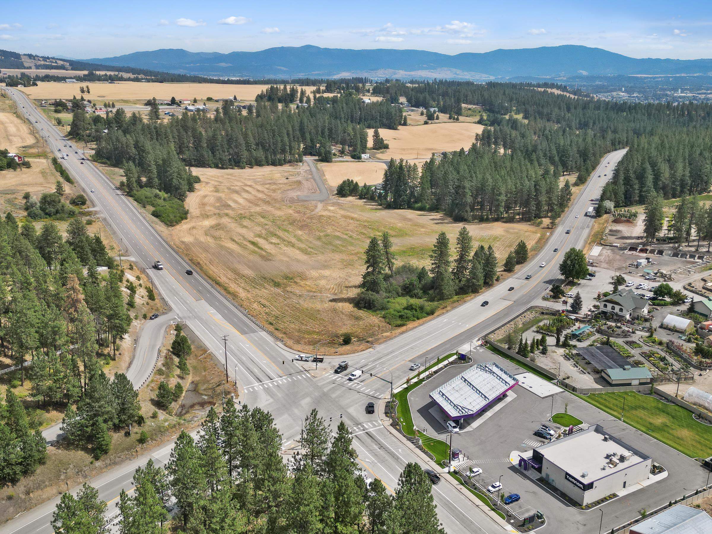 NKA Argonne-Bigelow Gulch Rd - Photo 21