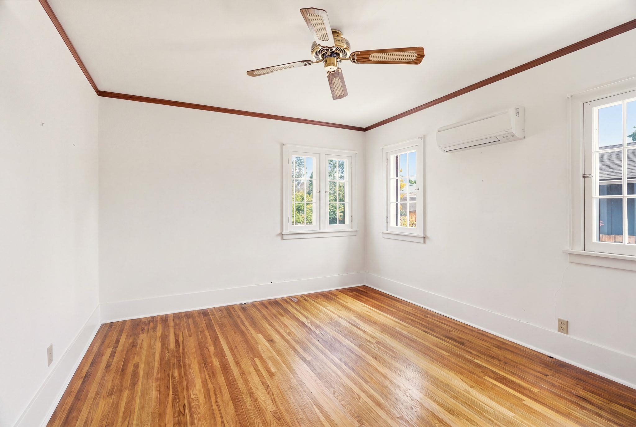 1607 S Cedar St - Photo 15