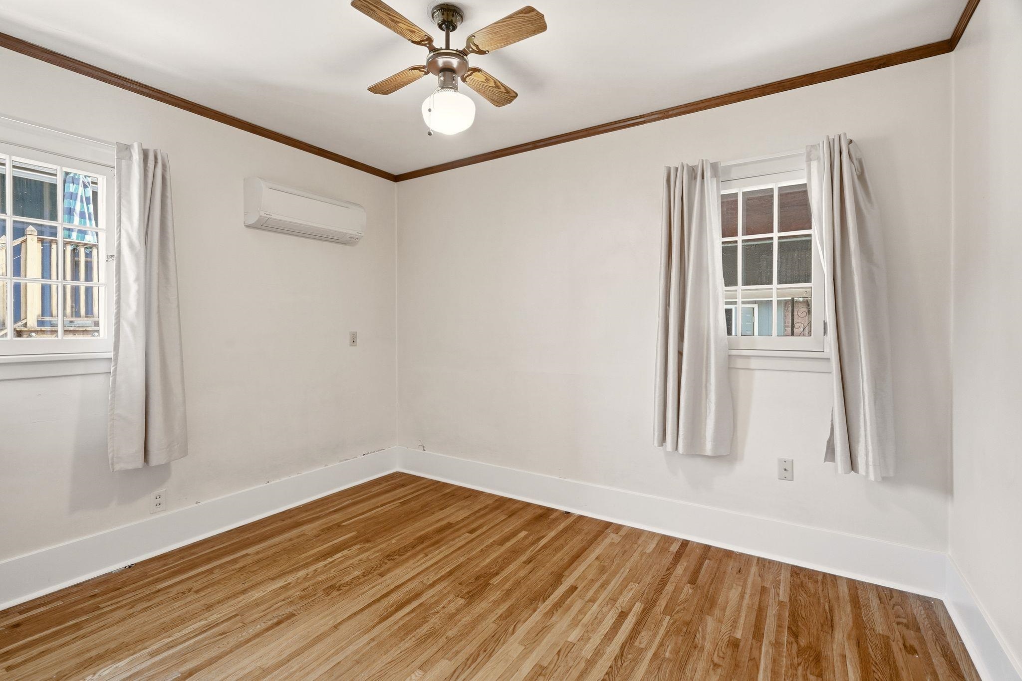 1607 S Cedar St - Photo 16
