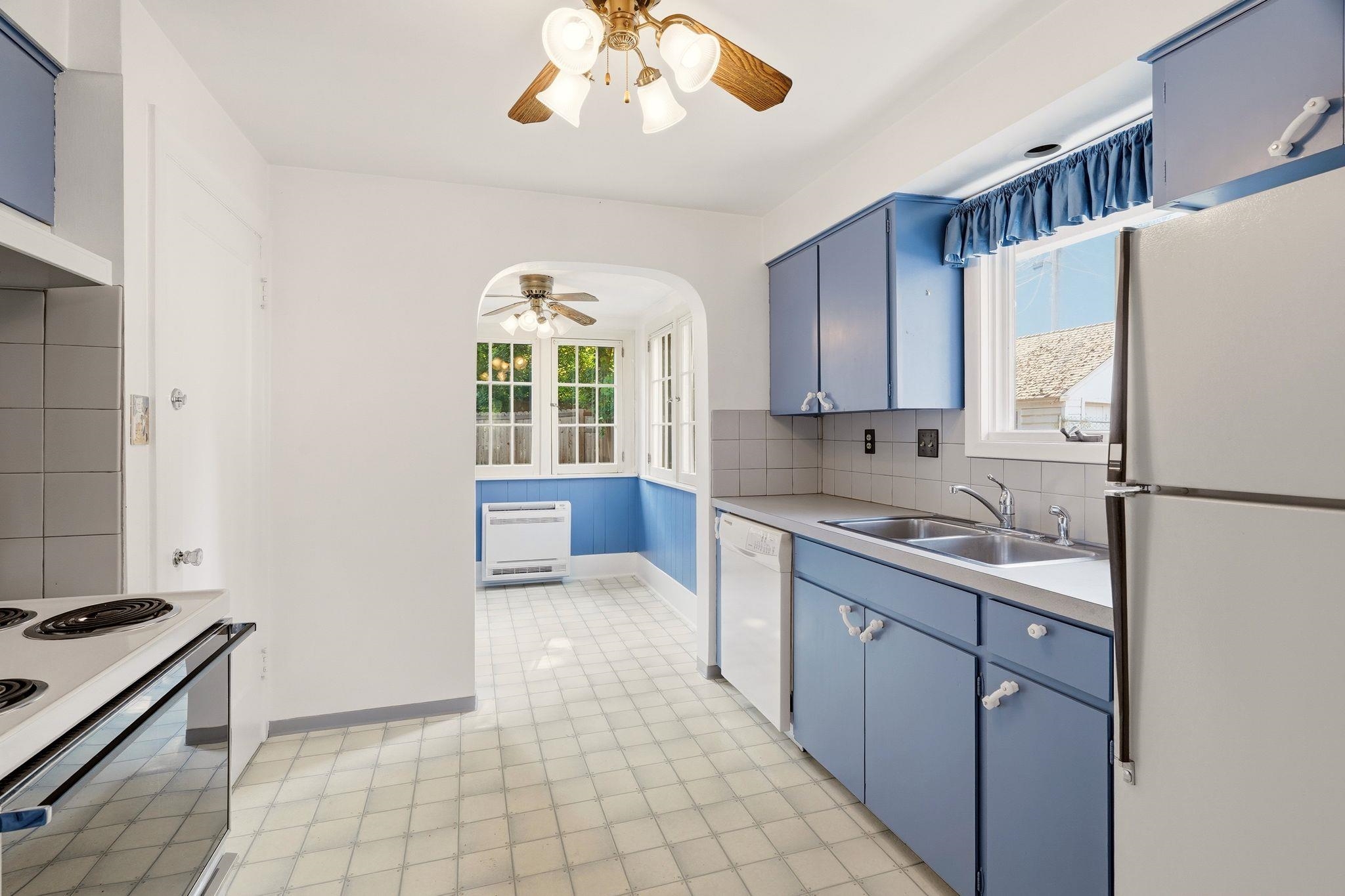 1607 S Cedar St - Photo 11