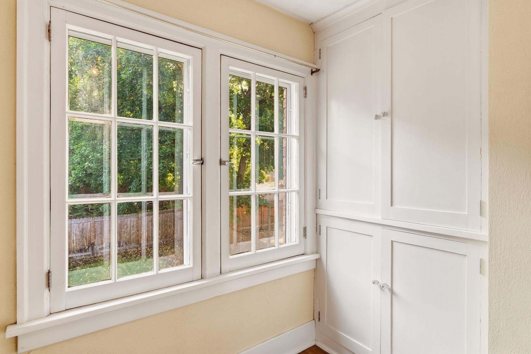1607 S Cedar St - Photo 18