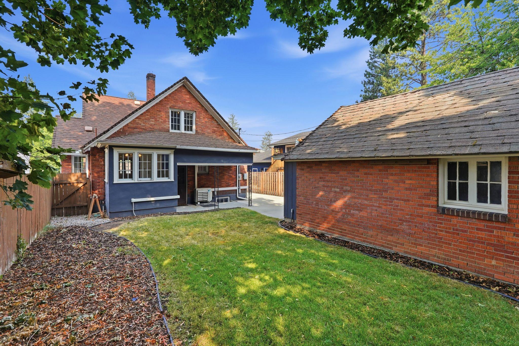 1607 S Cedar St - Photo 4