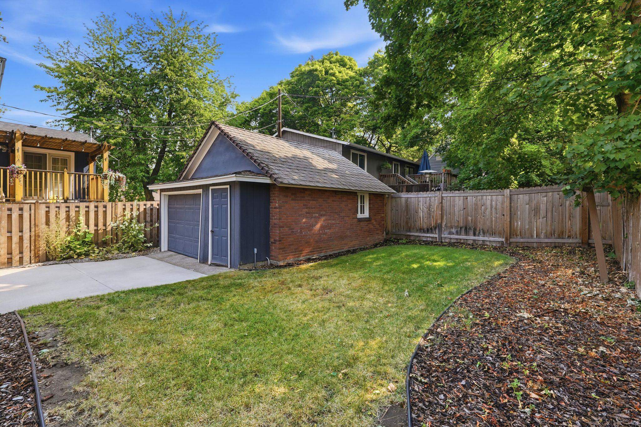 1607 S Cedar St - Photo 28