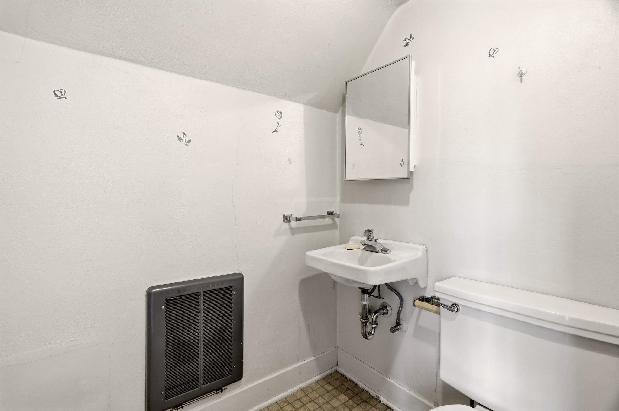 1607 S Cedar St - Photo 22