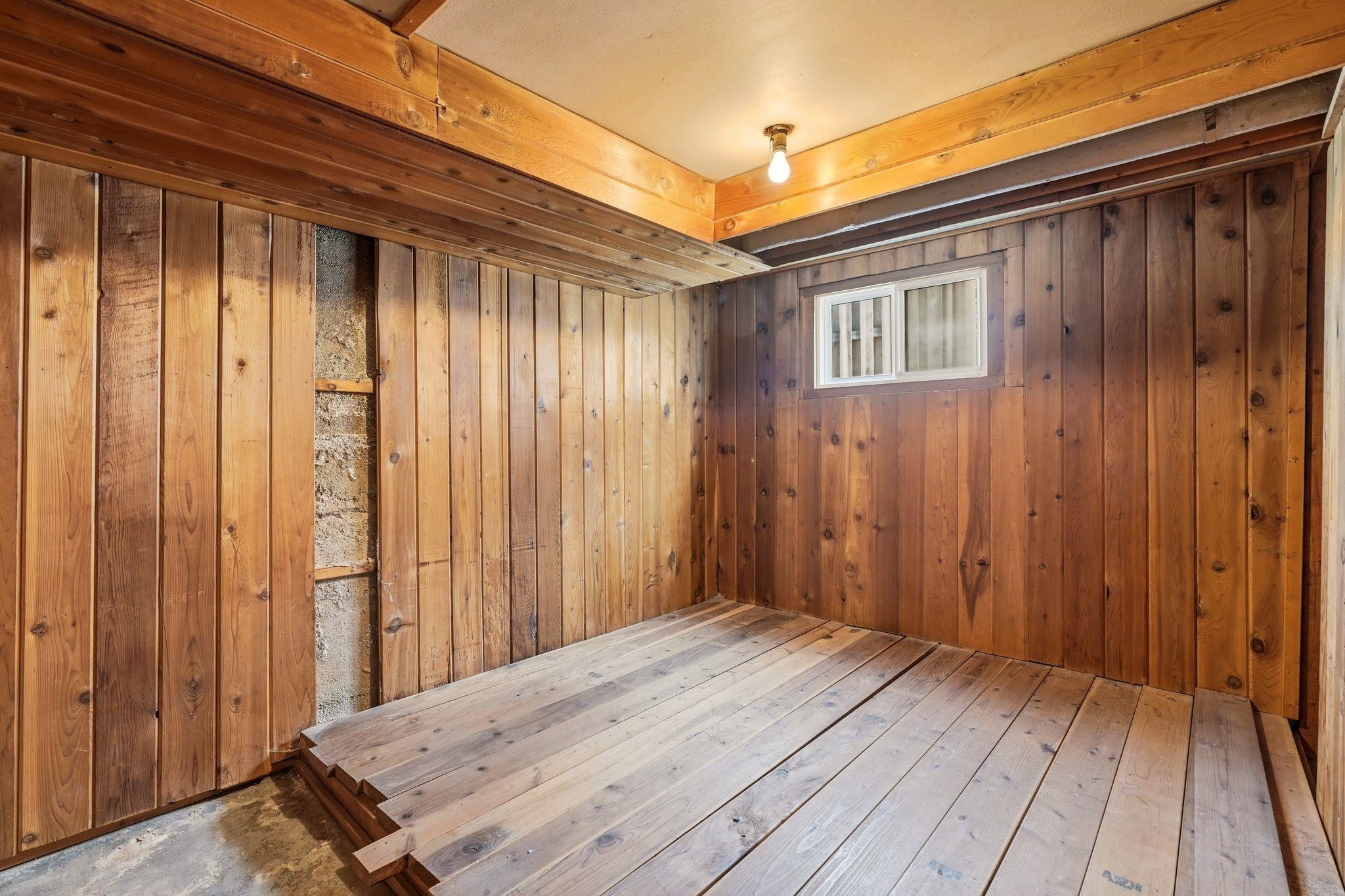 1607 S Cedar St - Photo 25