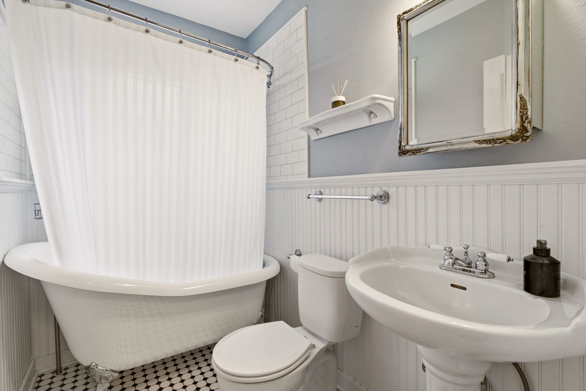 1607 S Cedar St - Photo 14