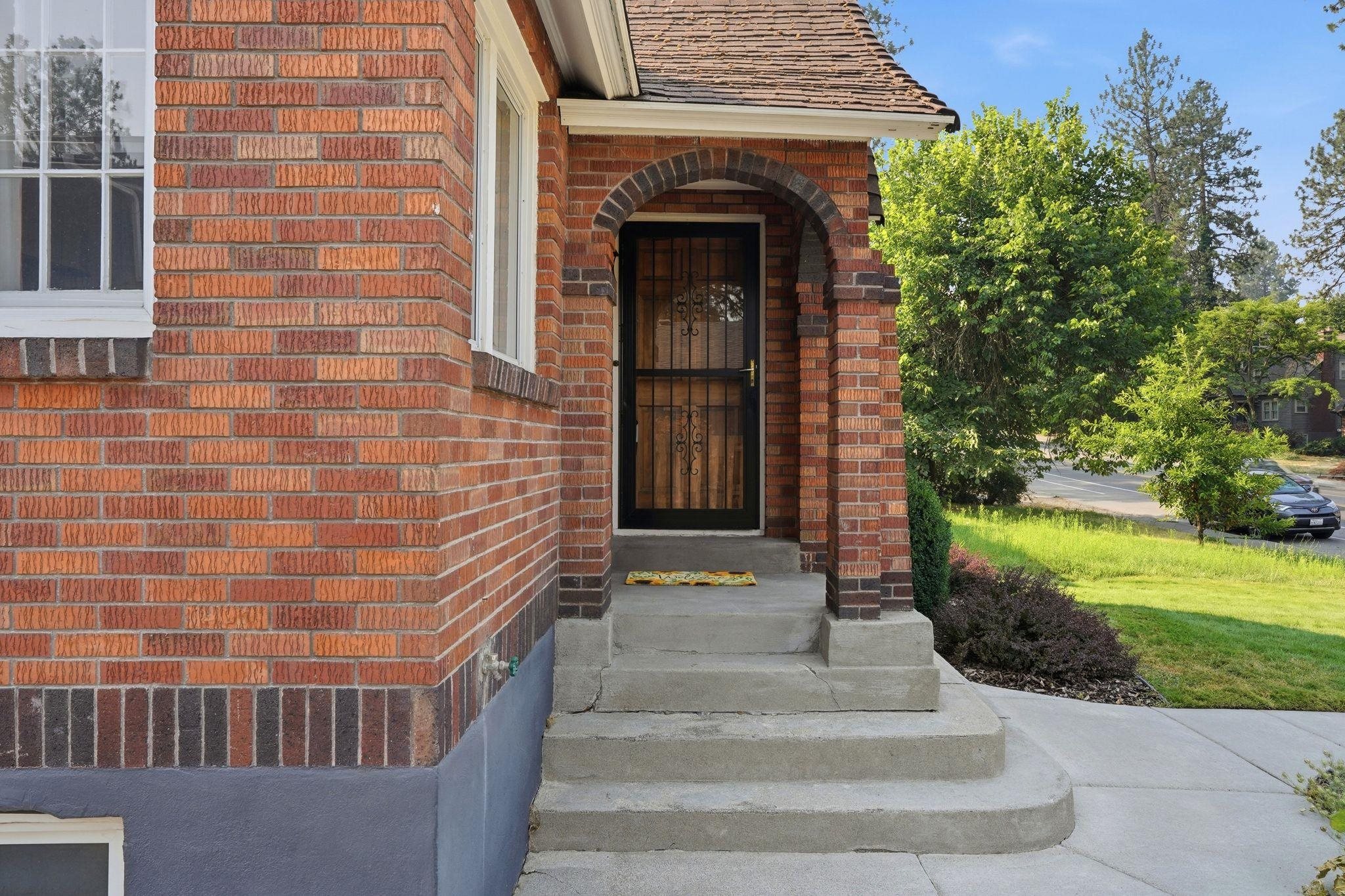 1607 S Cedar St - Photo 30