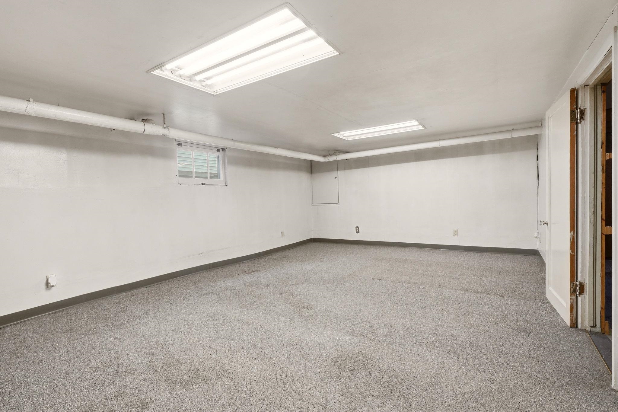 1607 S Cedar St - Photo 24