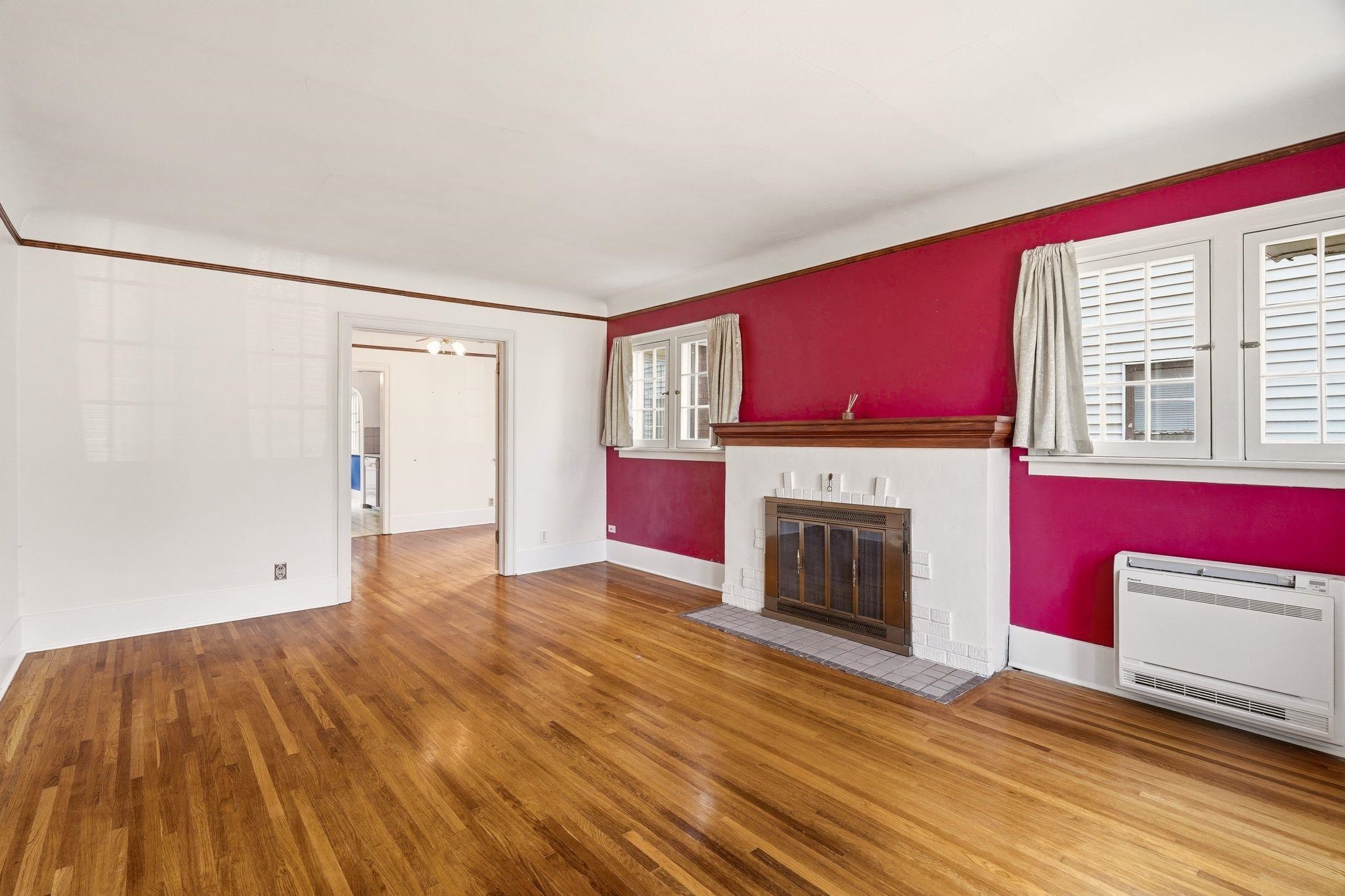 1607 S Cedar St - Photo 7