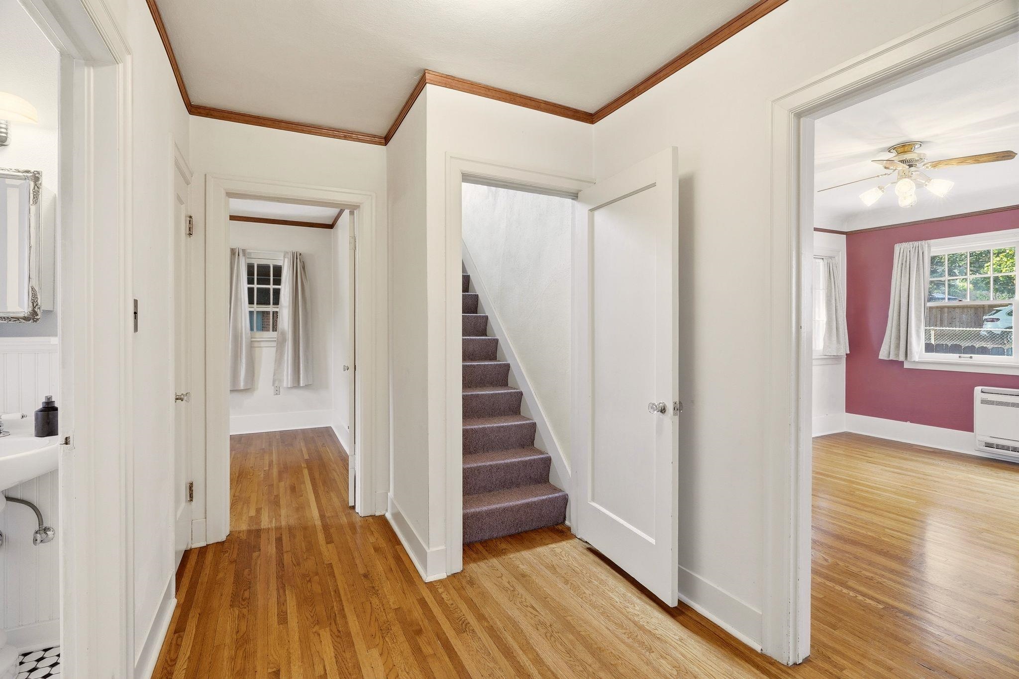 1607 S Cedar St - Photo 17