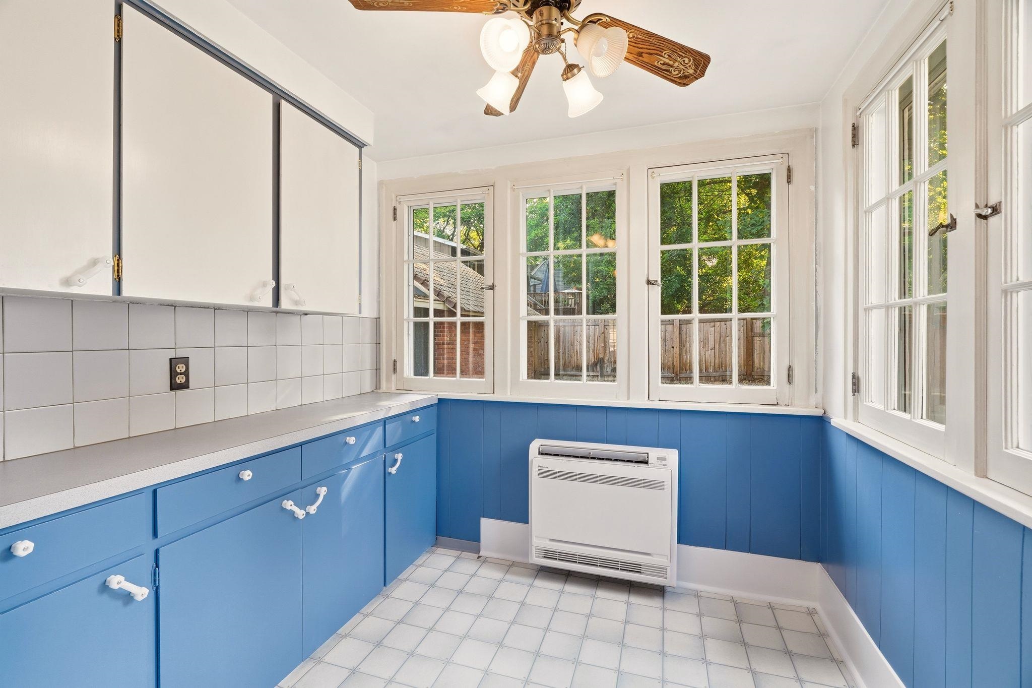 1607 S Cedar St - Photo 13