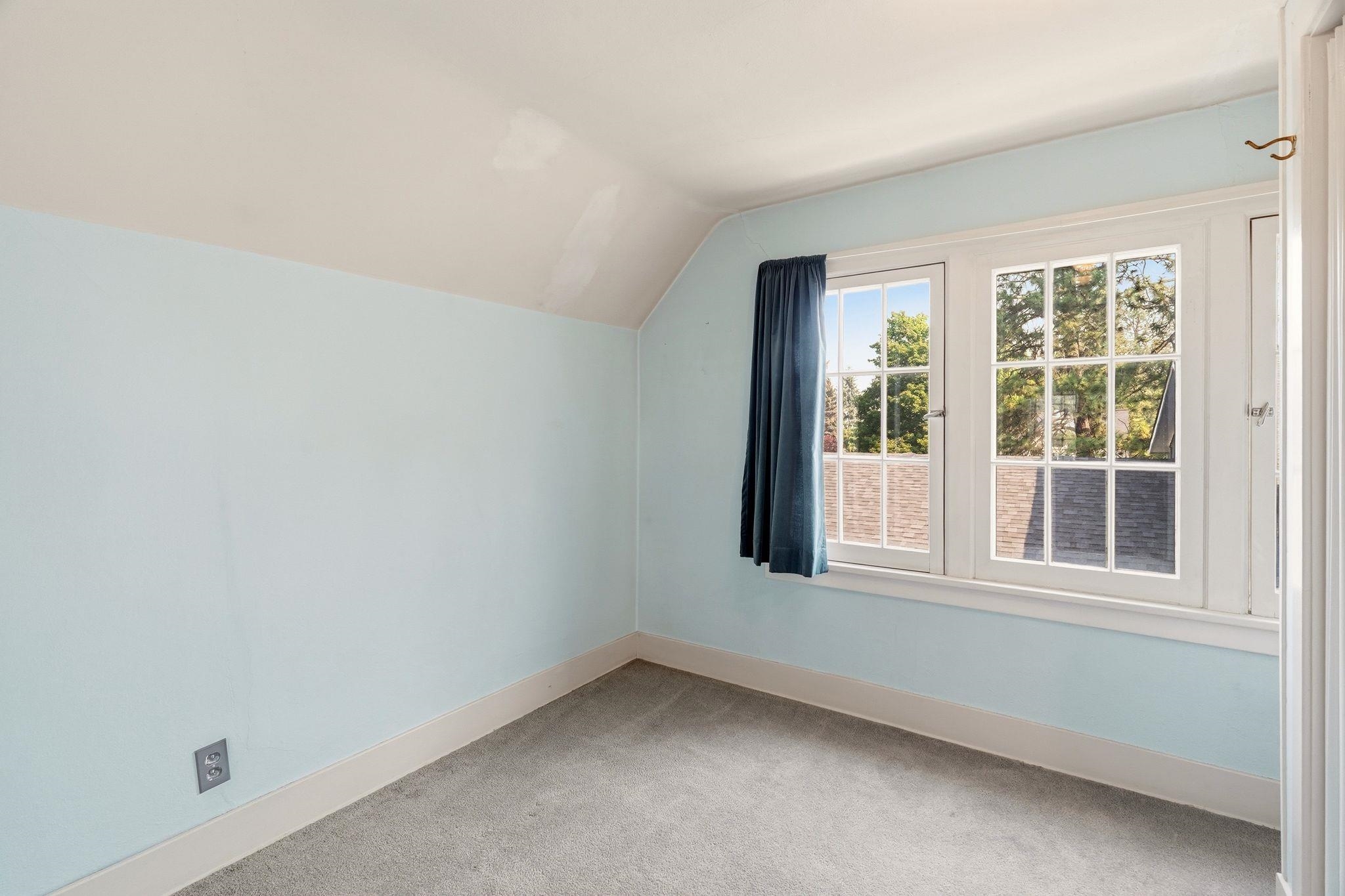 1607 S Cedar St - Photo 21