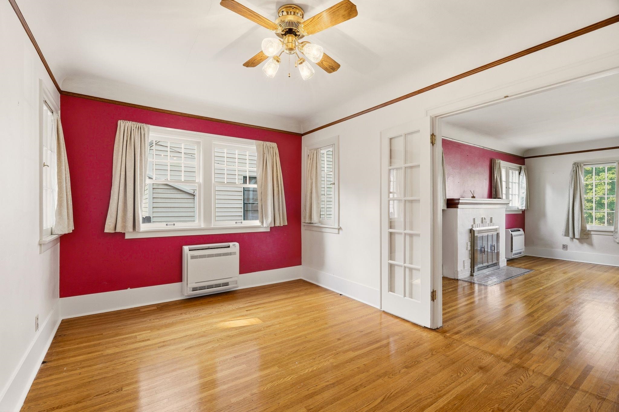1607 S Cedar St - Photo 8