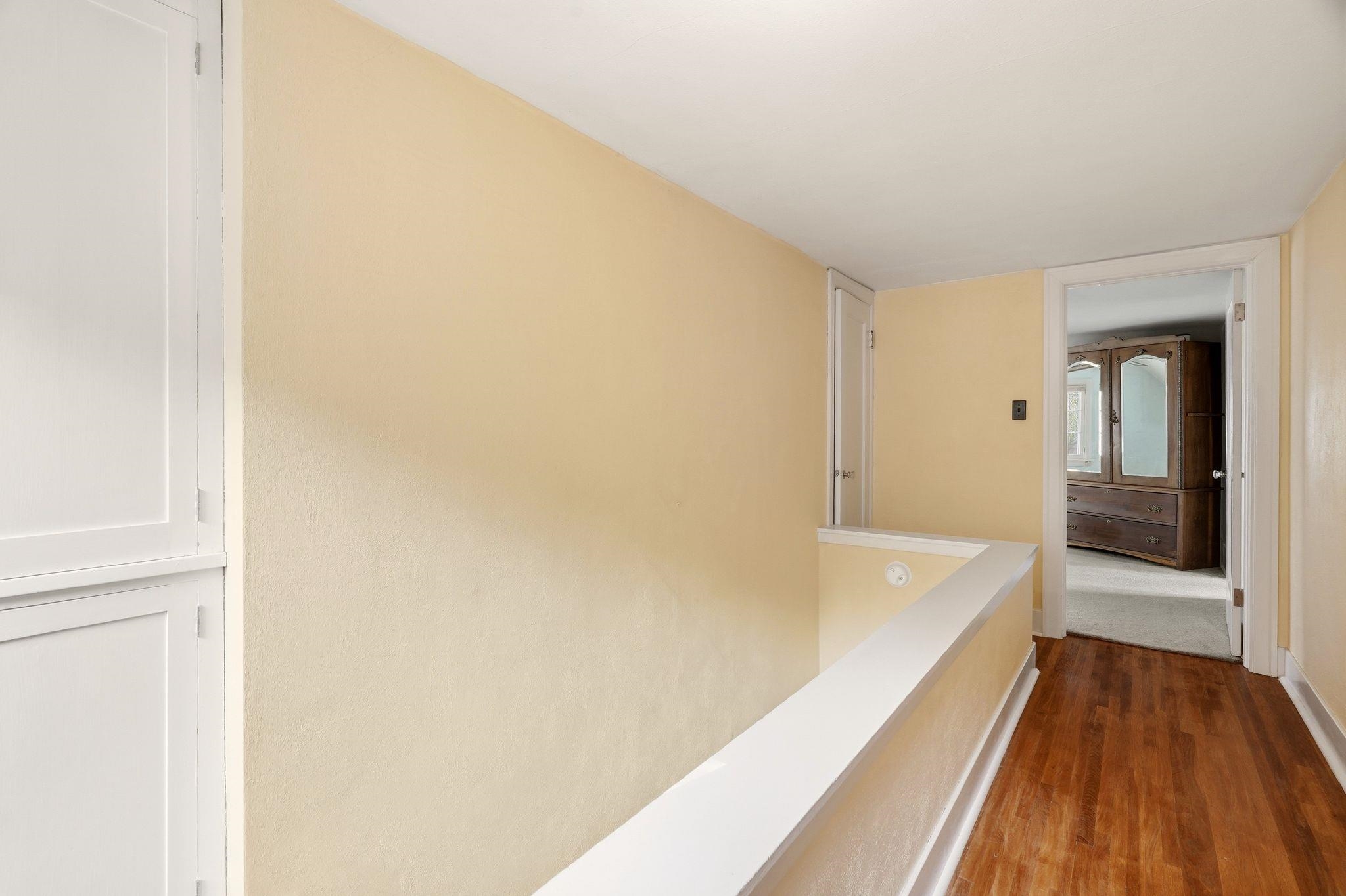 1607 S Cedar St - Photo 19