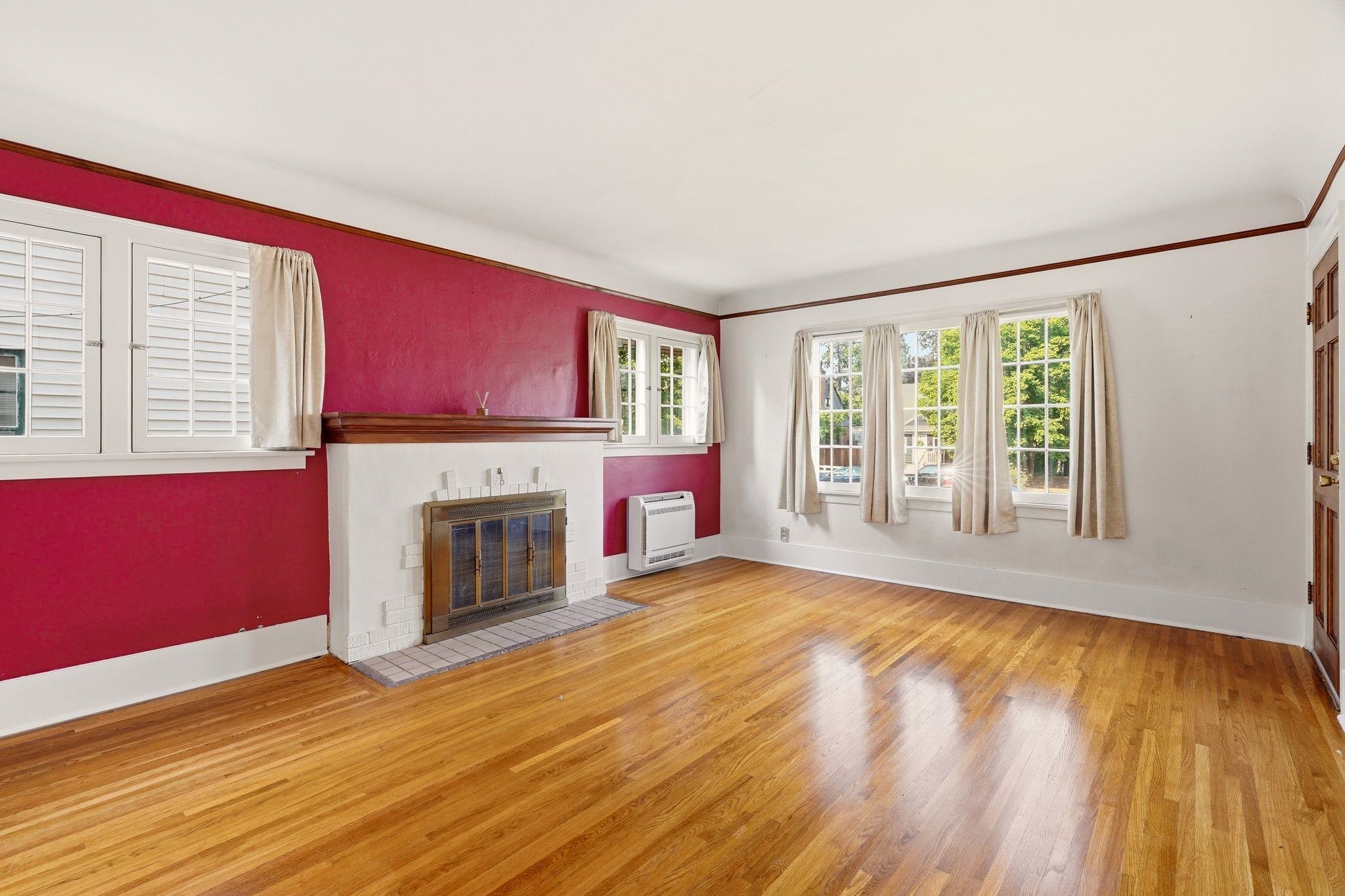 1607 S Cedar St - Photo 5