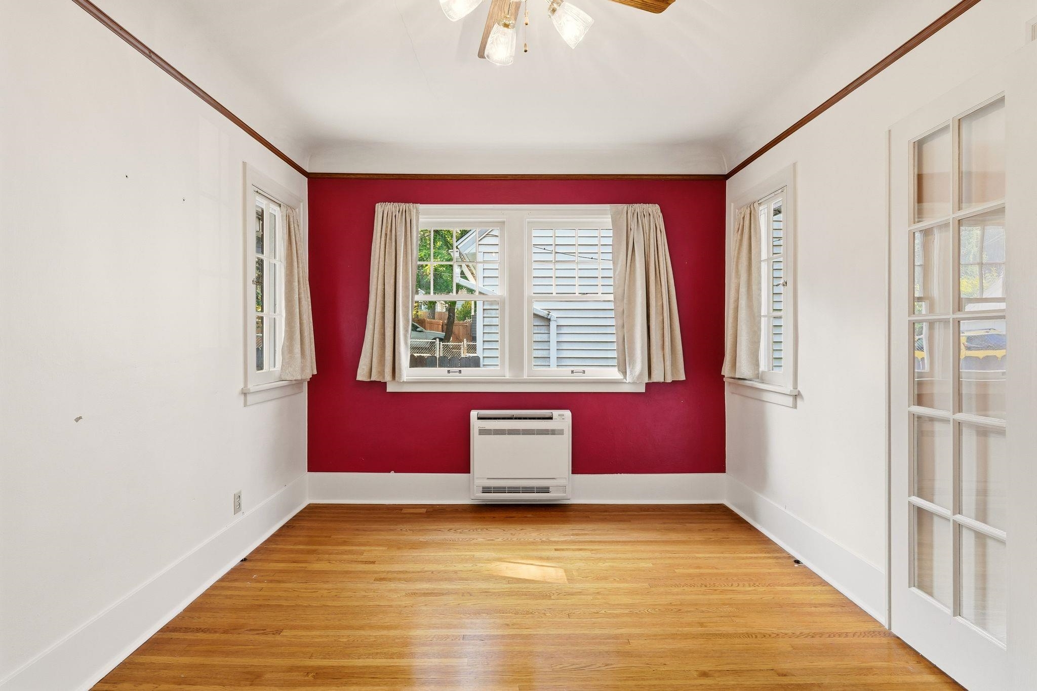 1607 S Cedar St - Photo 9