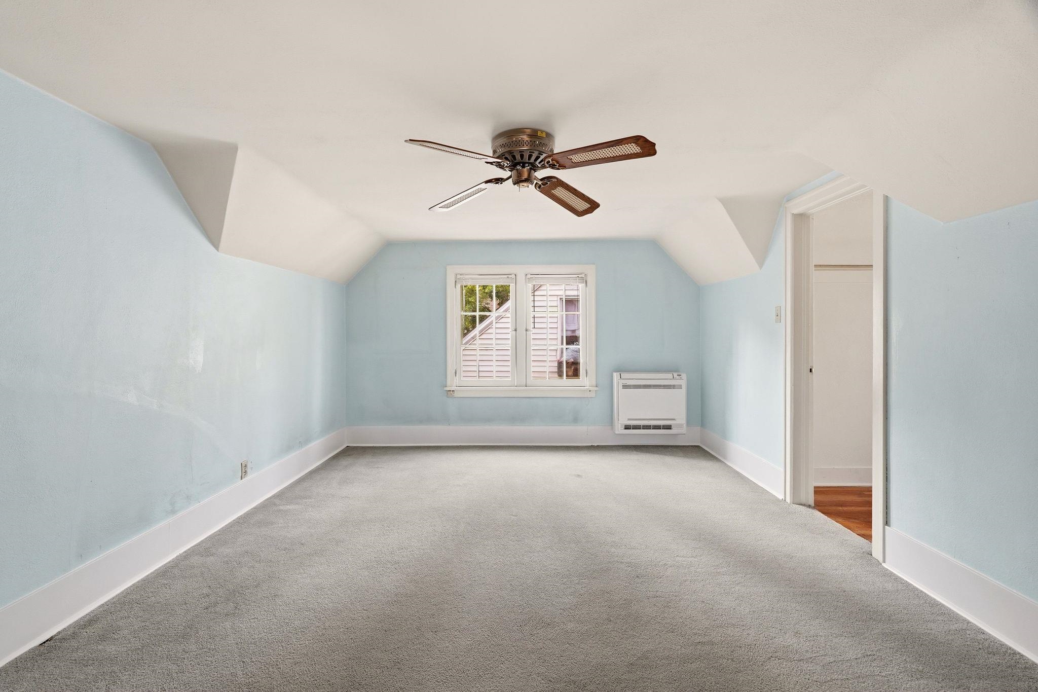 1607 S Cedar St - Photo 20