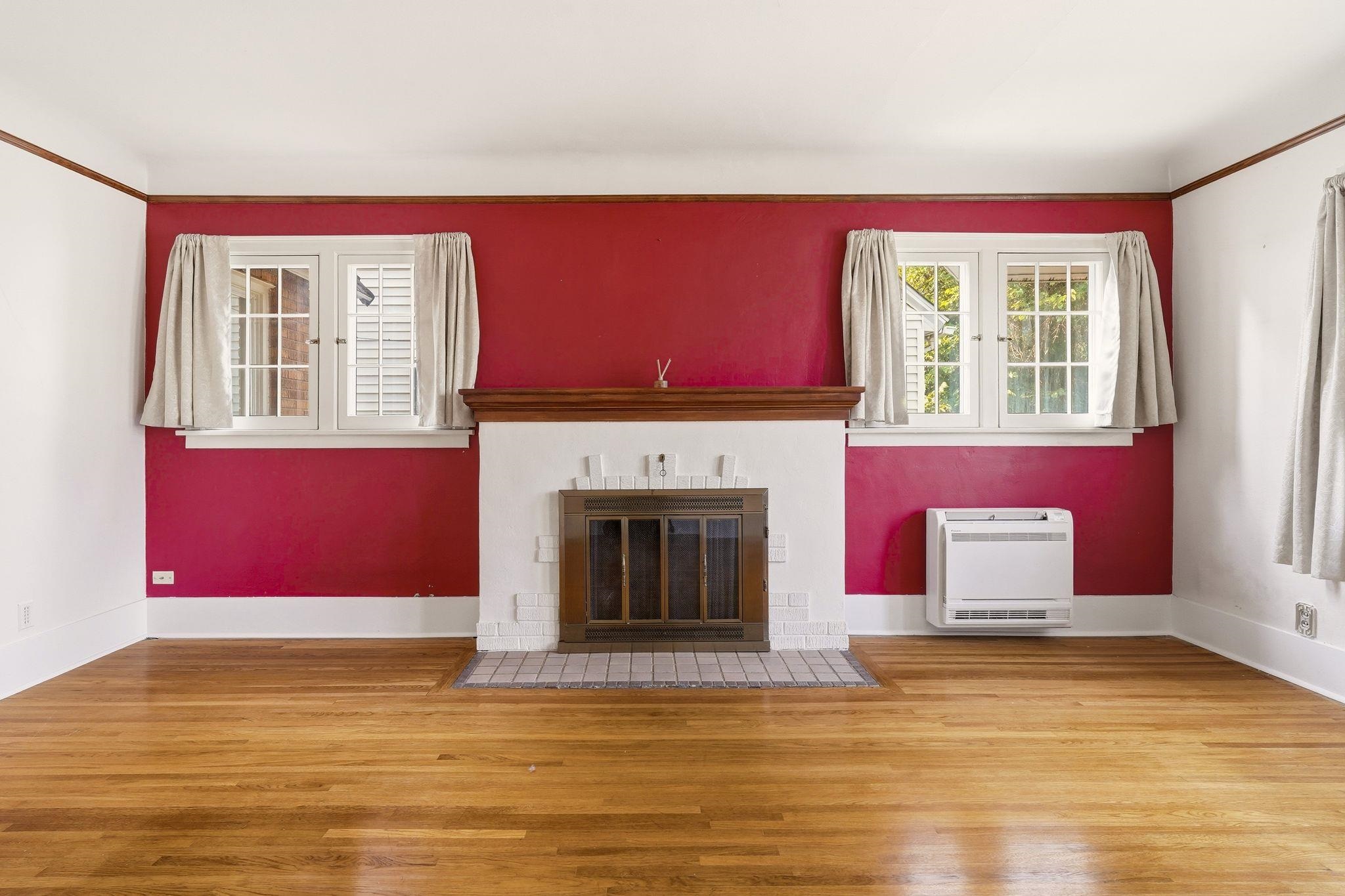 1607 S Cedar St - Photo 6