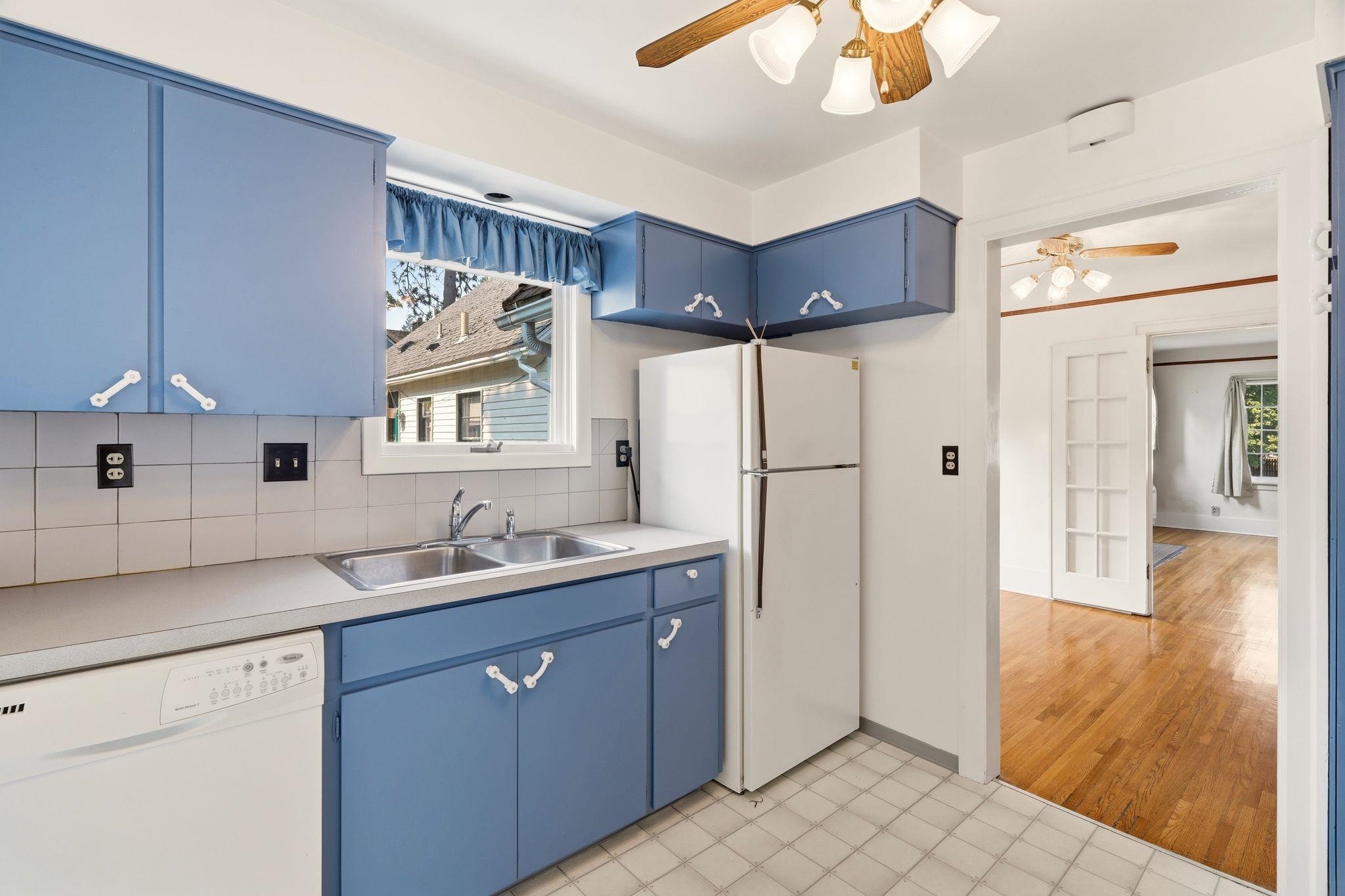 1607 S Cedar St - Photo 10