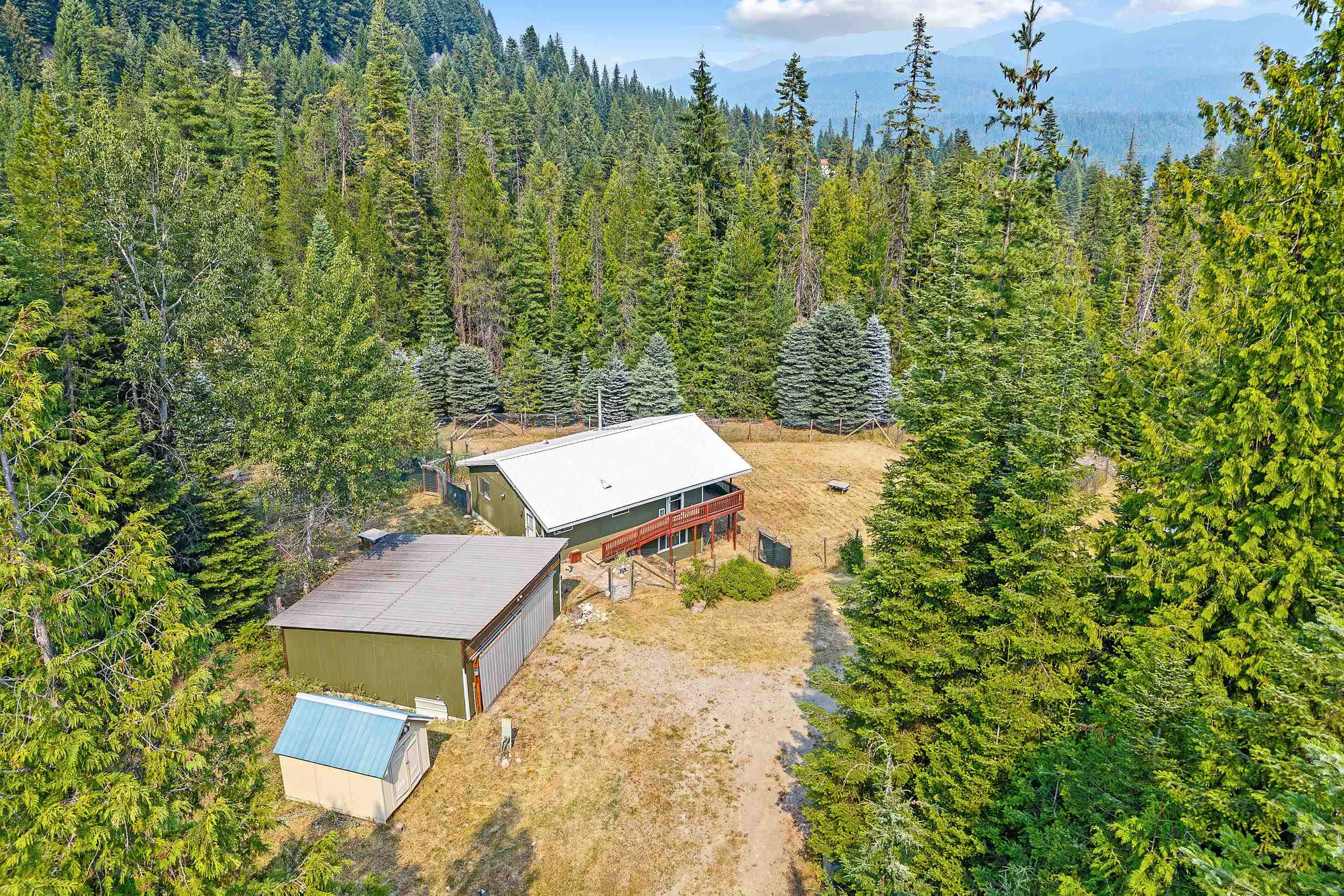 461 Beaver Creek Ln - Photo 2