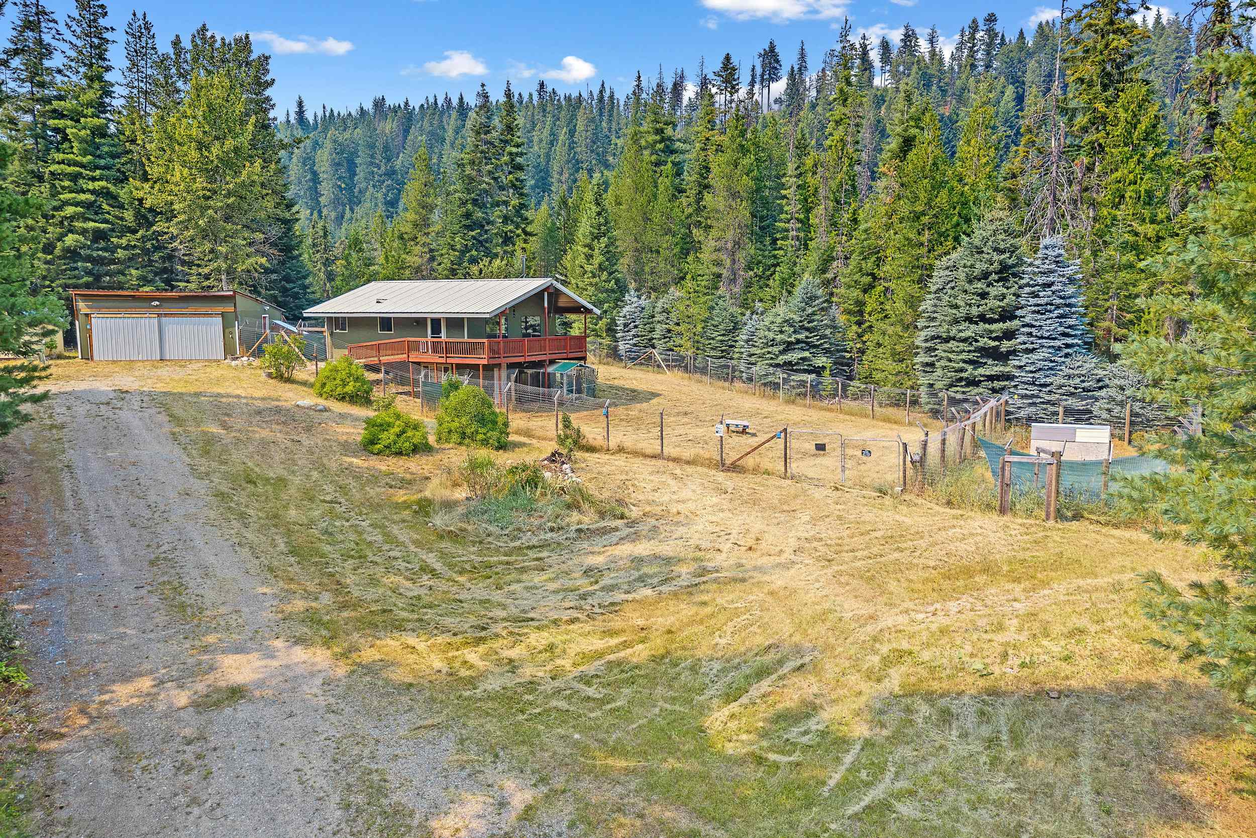 461 Beaver Creek Ln - Photo 3