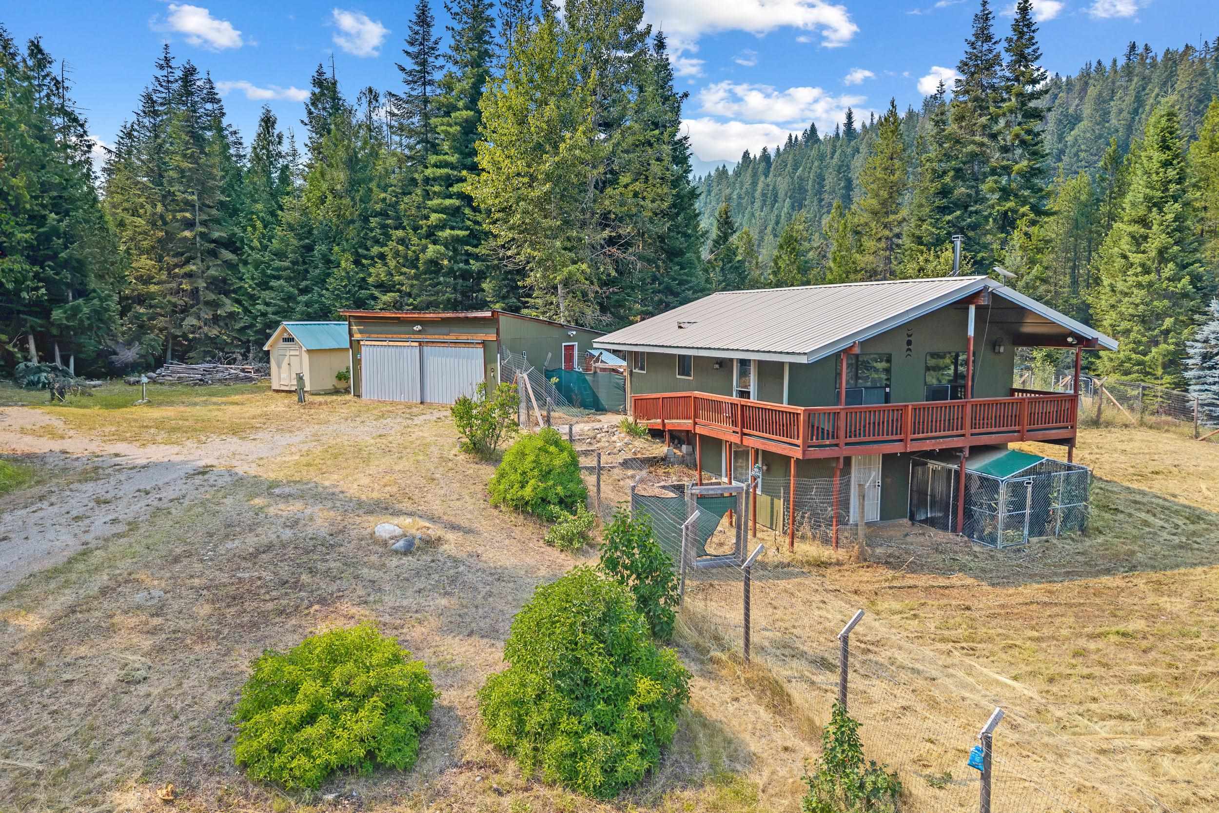 461 Beaver Creek Ln - Photo 4