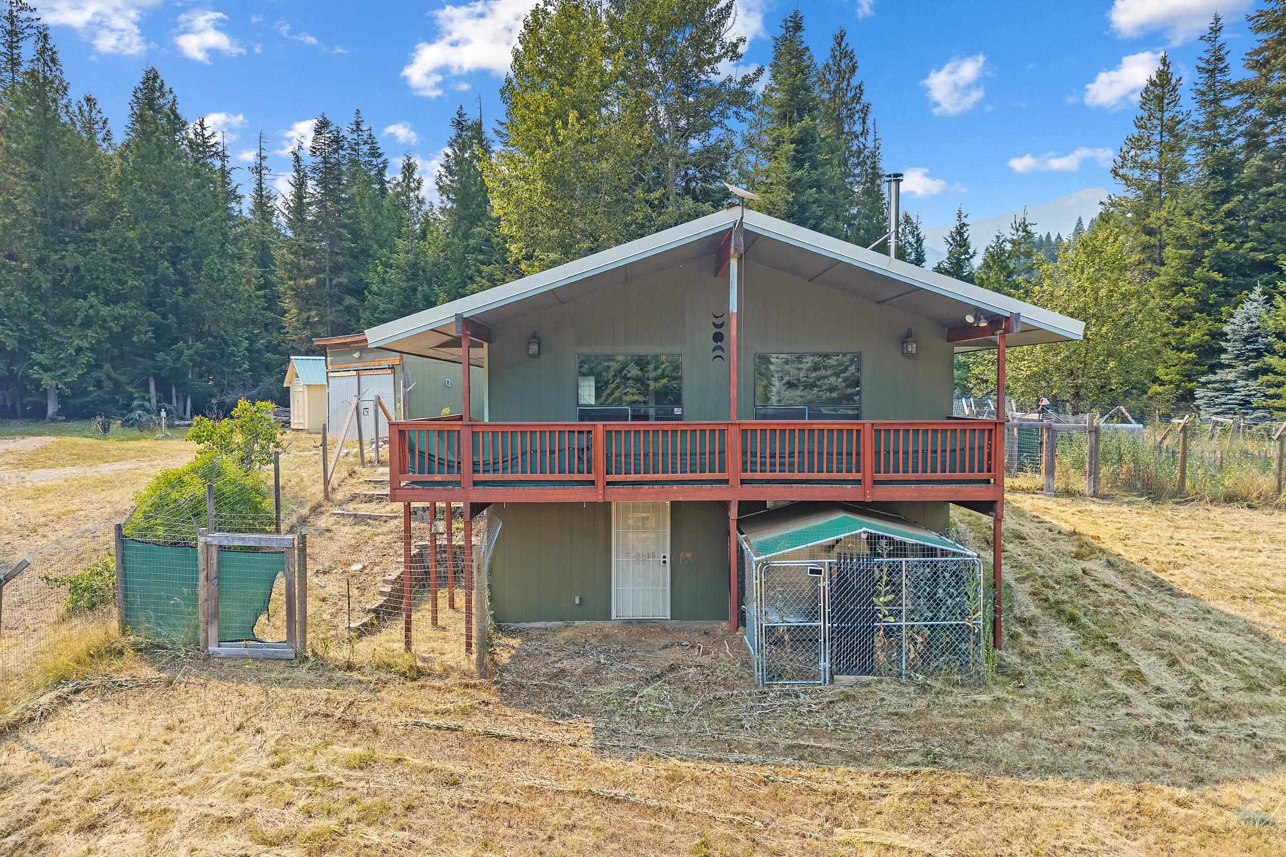 461 Beaver Creek Ln - Photo 5