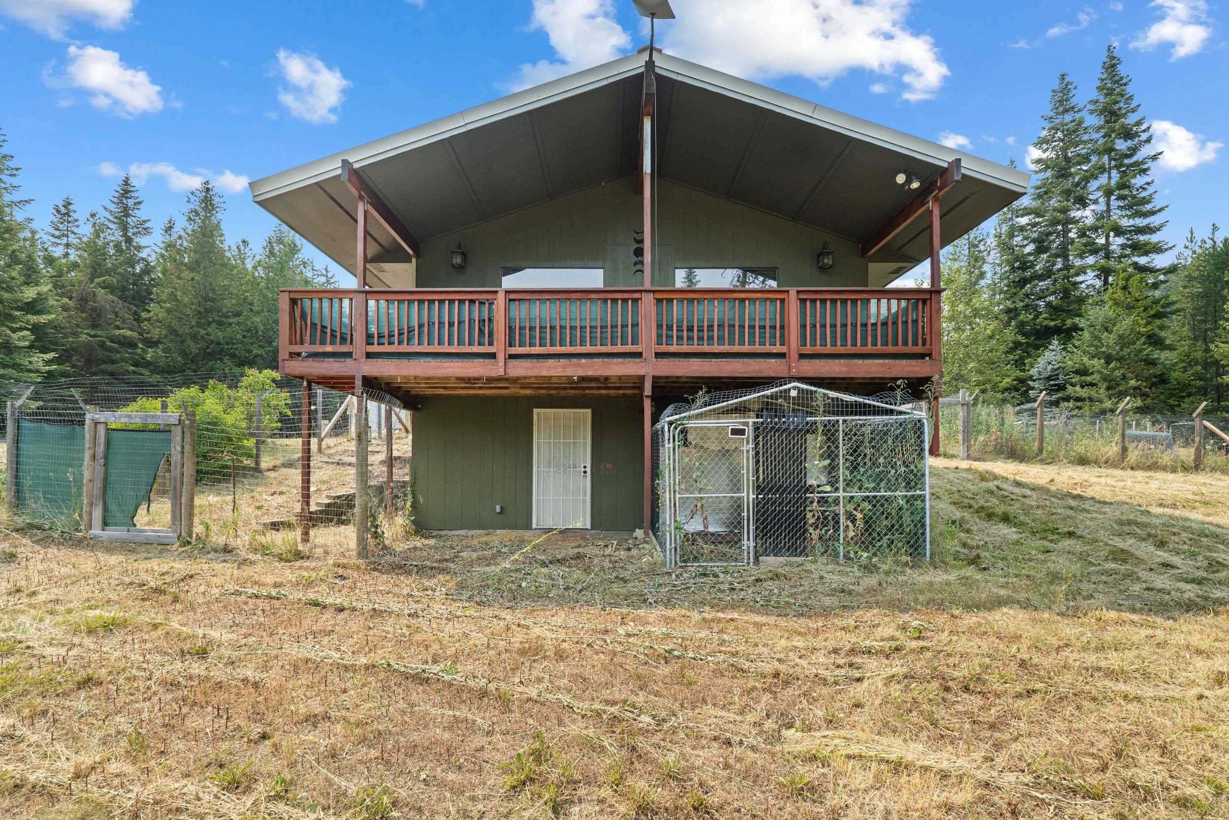 461 Beaver Creek Ln - Photo 6