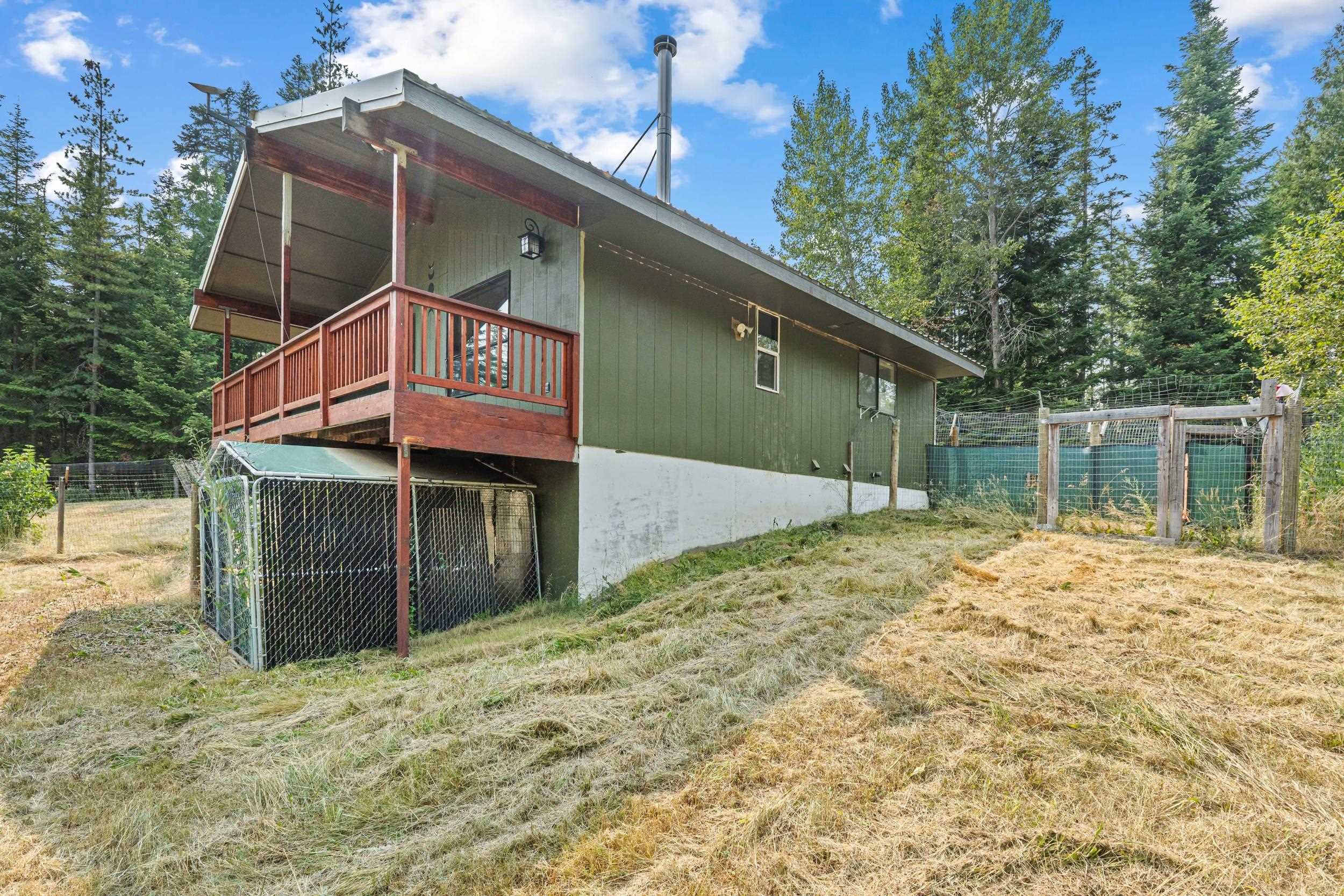 461 Beaver Creek Ln - Photo 7